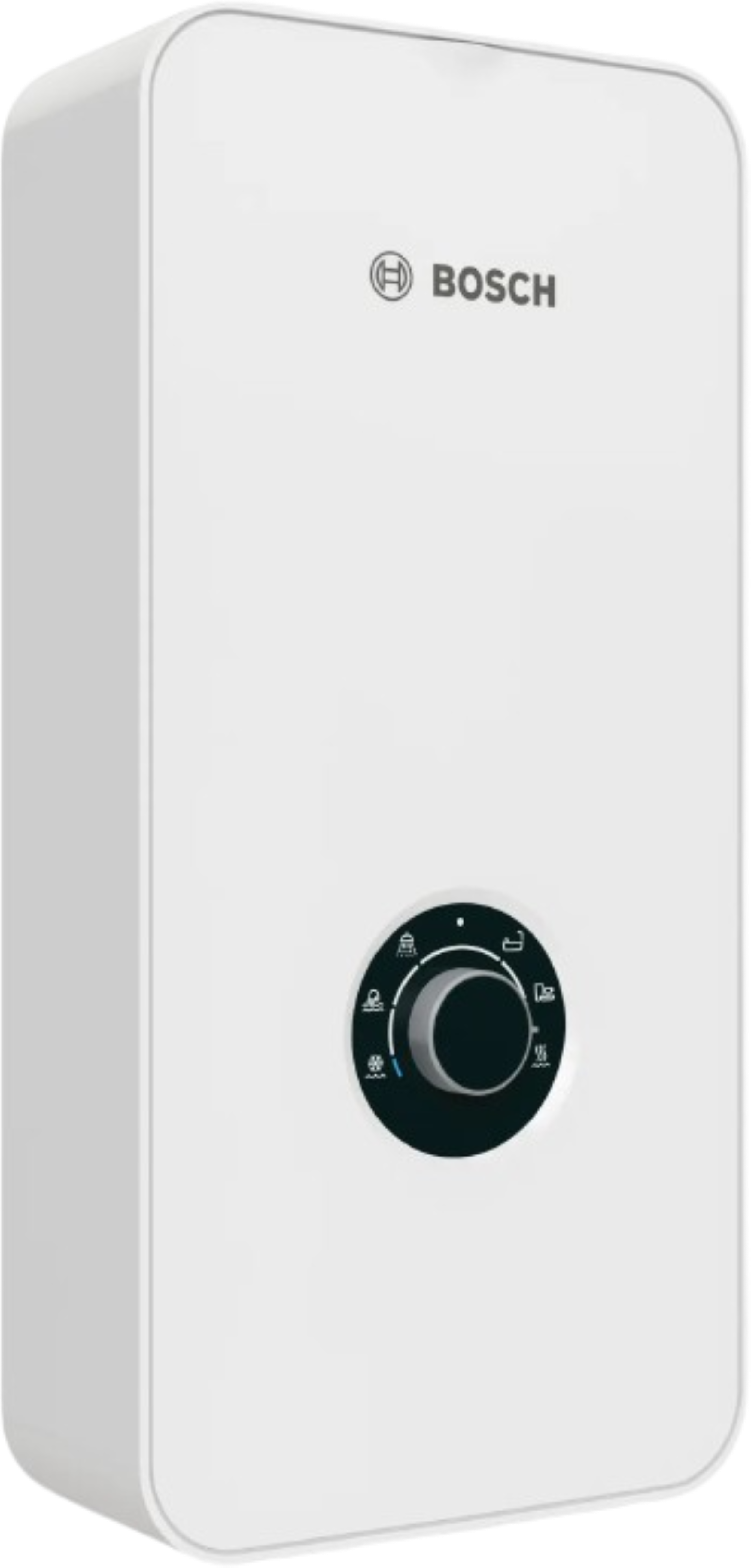 Elektryczny przepływowy ogrzewacz wody TR5001 11/13 EB 13 kW BOSCH