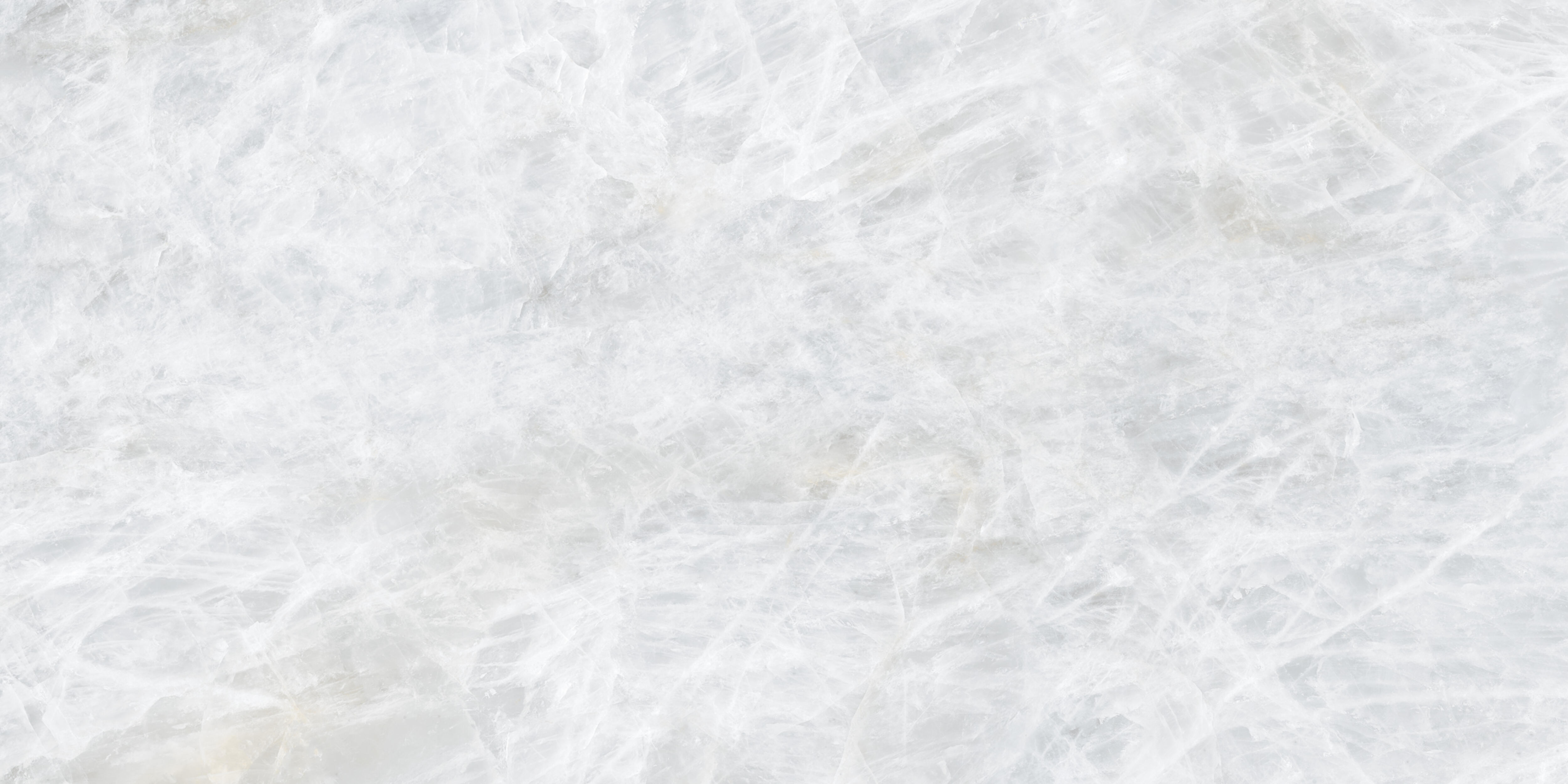 Gres szkliwiony Clearie Bianco 60x120 cm 1.44 m2 Prime Ceramics