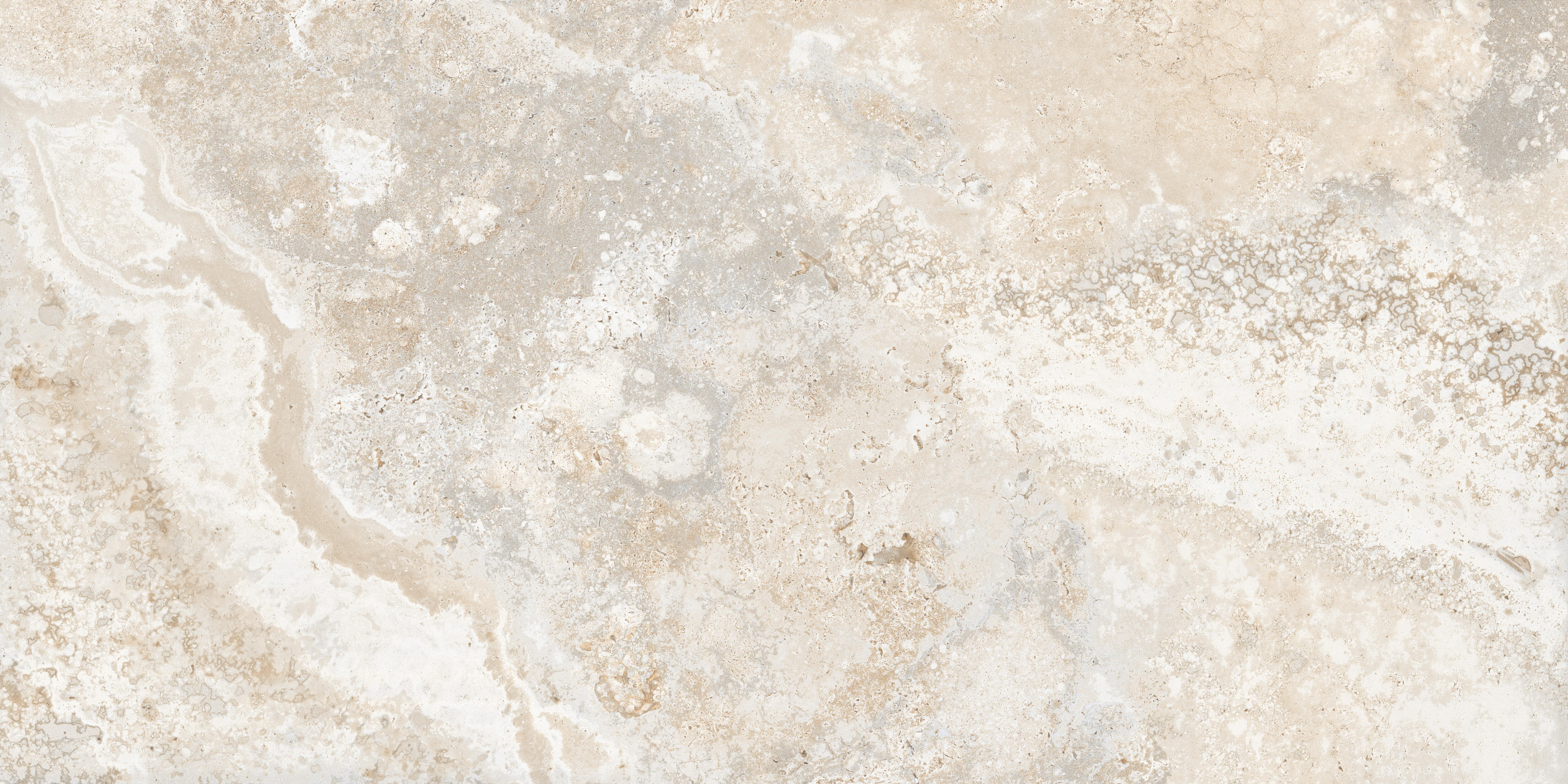 Gres szkliwiony Toscana struktura 60x120 cm 1.44 m2 Prime Ceramics