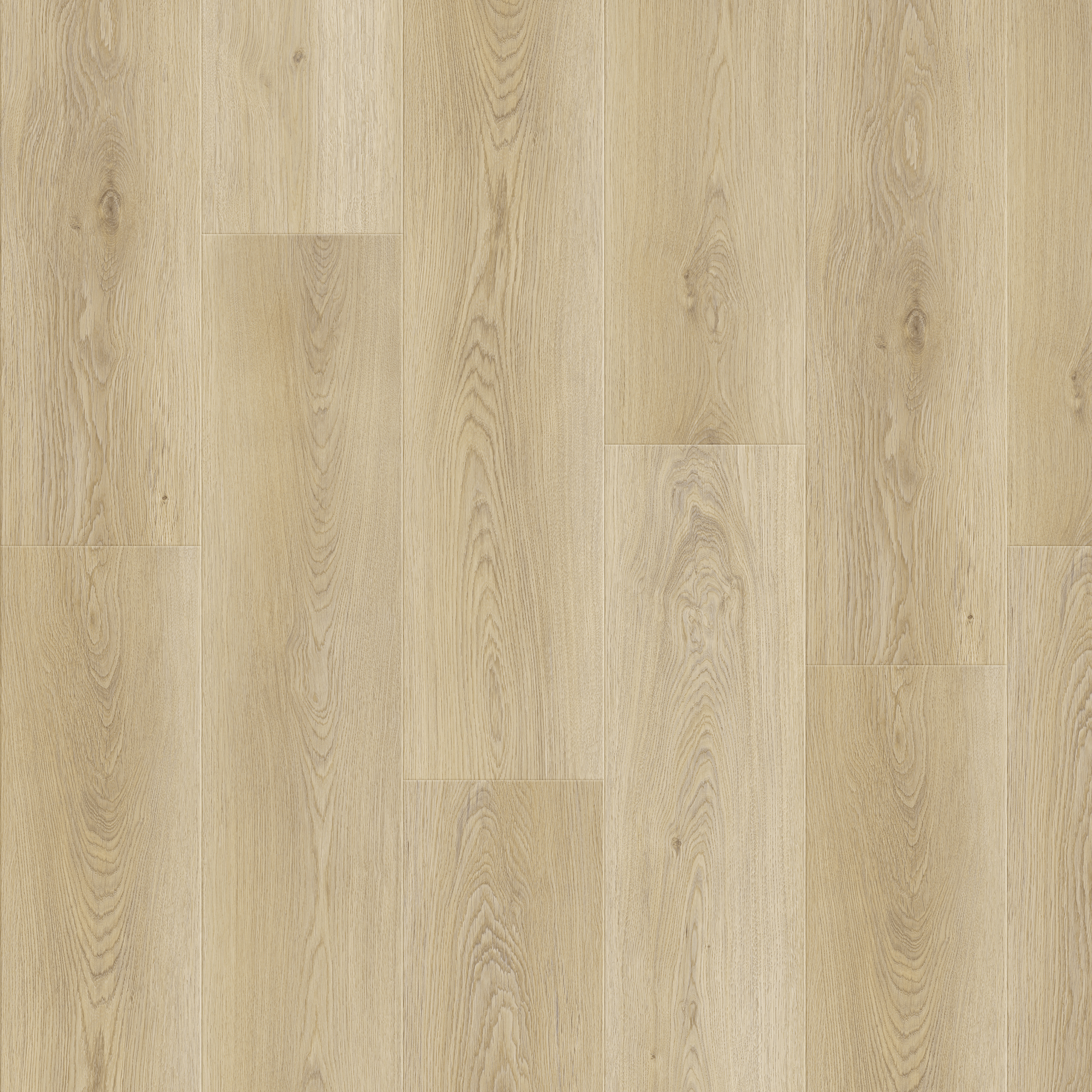 Panele winylowe SPC z podkładem Artens Forte Campo naturalne drewno