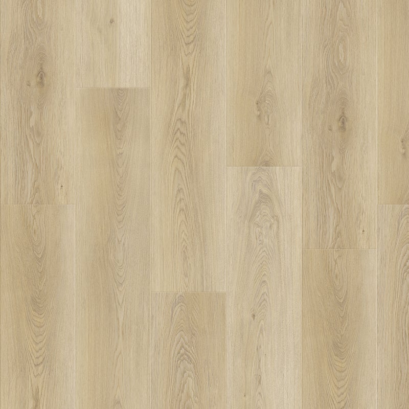 Panele winylowe SPC z podkładem Artens Forte Campo naturalne drewno