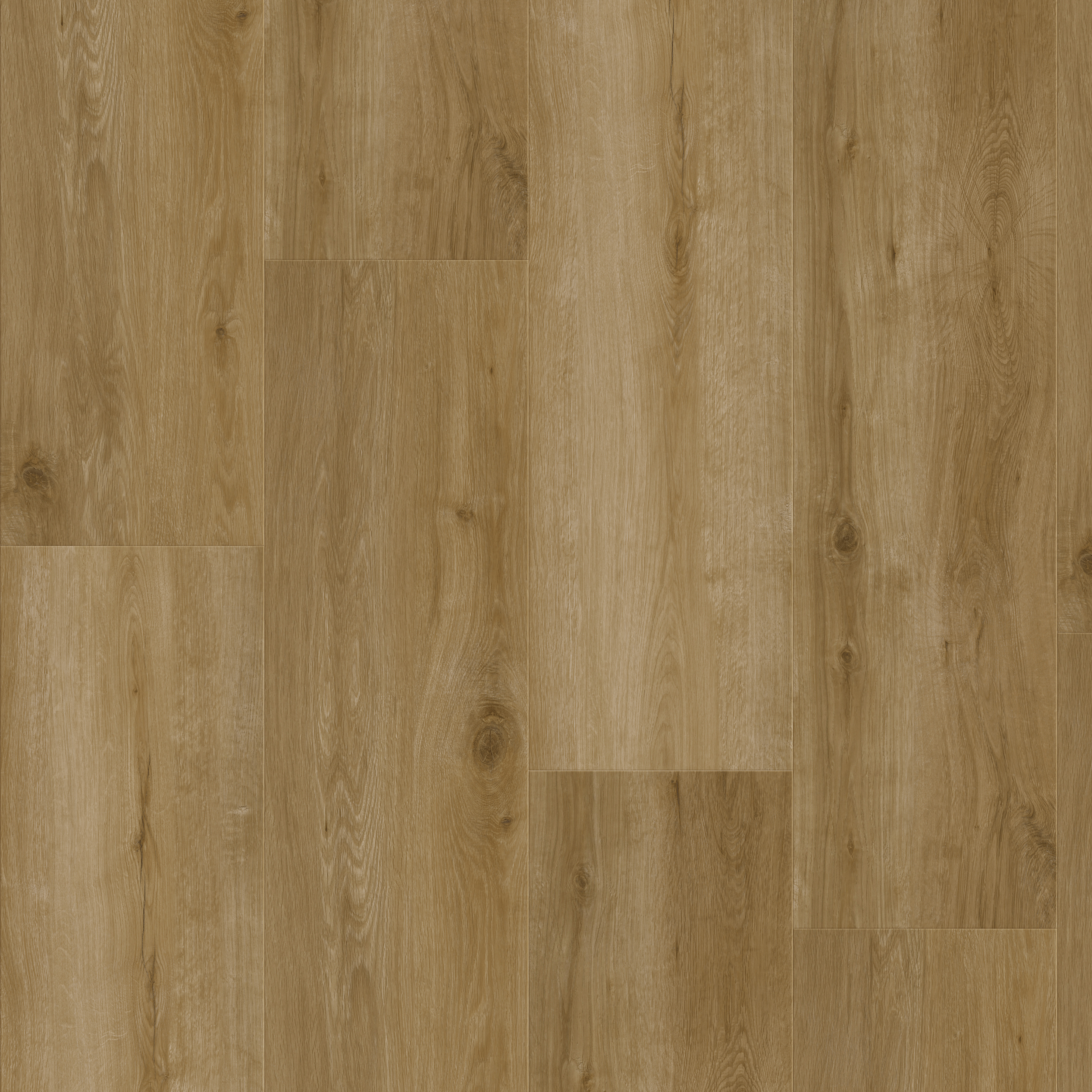 Panele winylowe SPC z podkładem Artens Forte Amor naturalne drewno