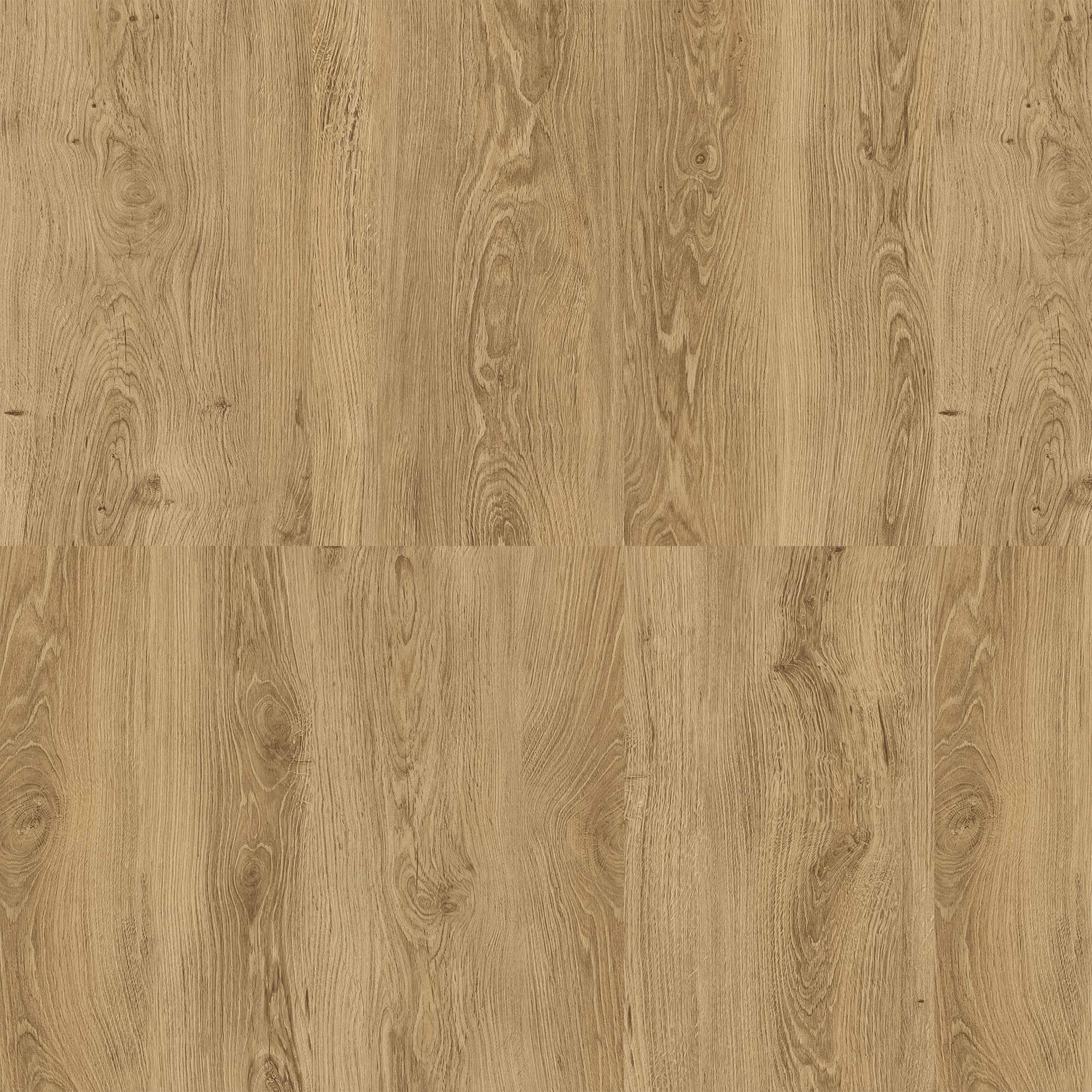 Panele ścienne winylowe 70x40 cm Artens Sorrento Wood naturalne drewno