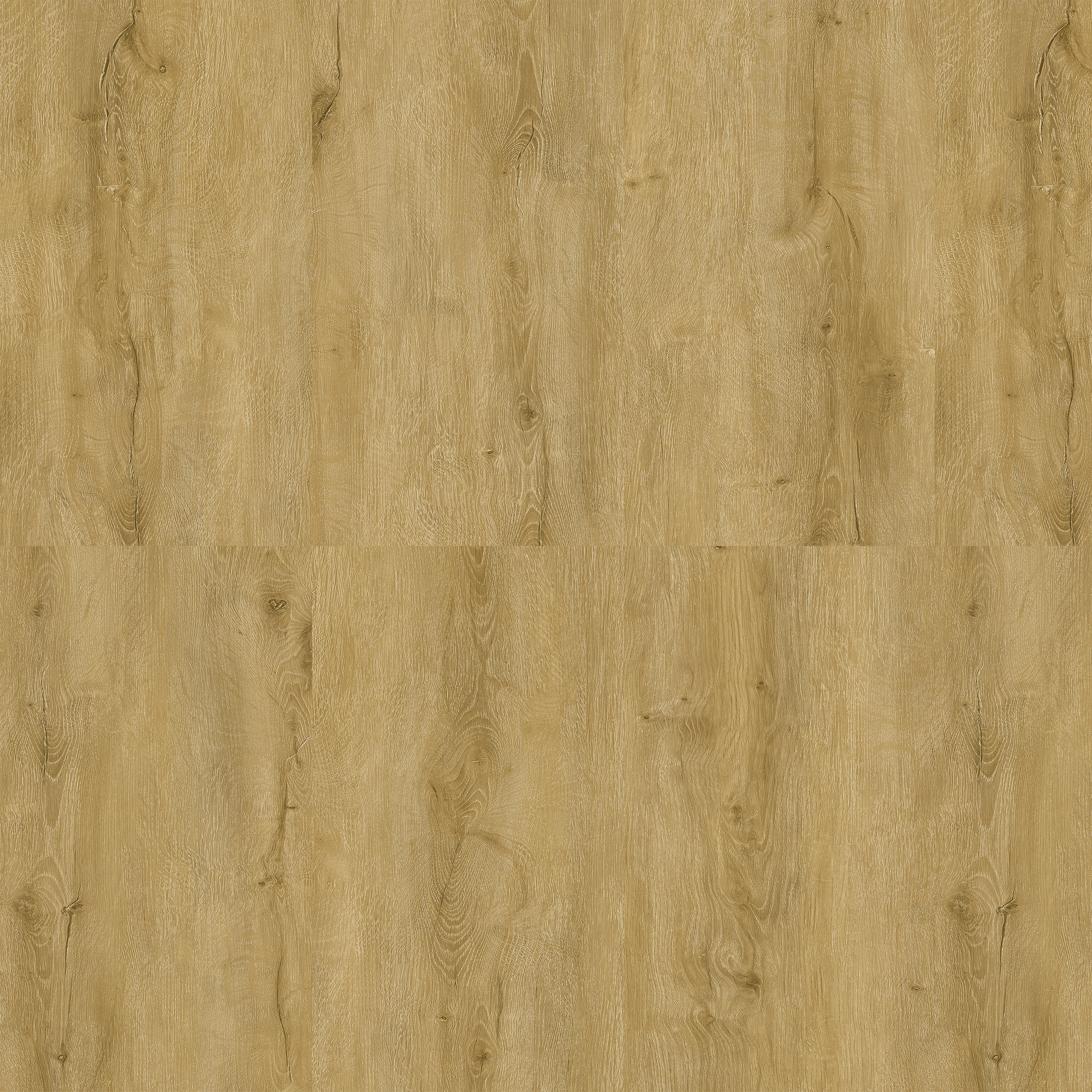Panele ścienne winylowe 70x40 cm Artens Nantes Wood naturalne drewno