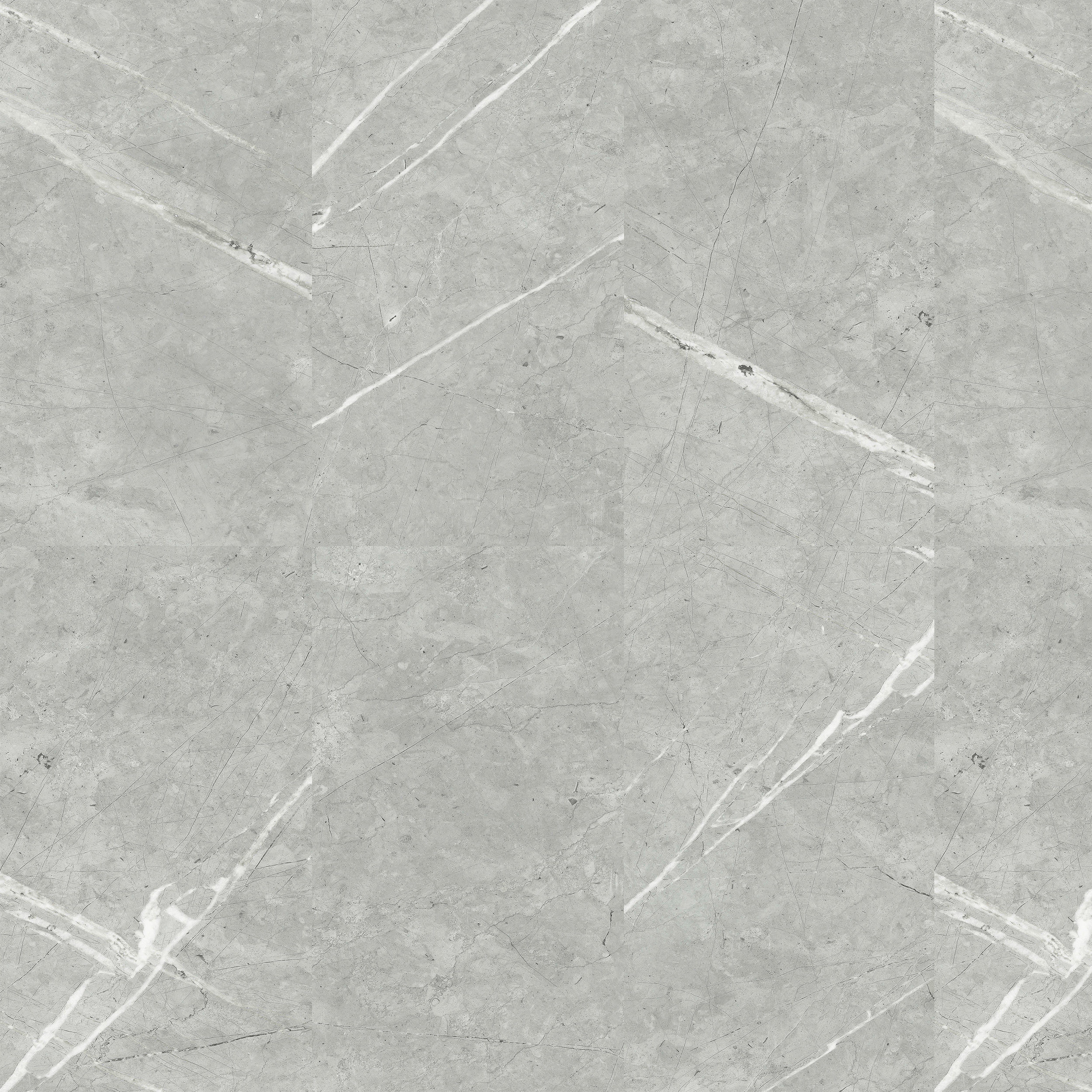 Panele ścienne winylowe 70x40 cm Artens Beige Marble beżowy marmur