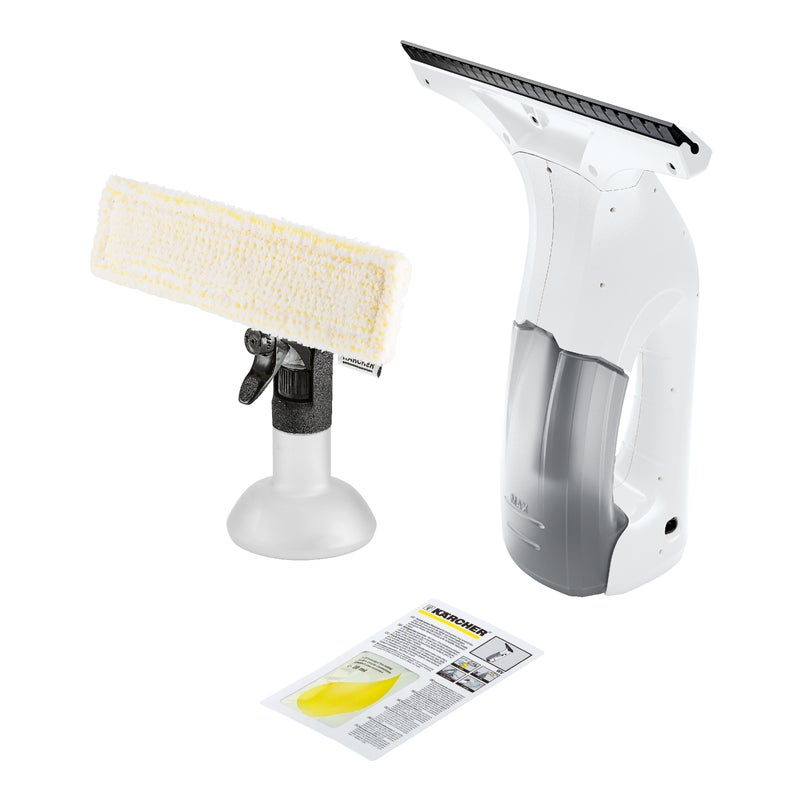 Myjka do szyb KWI 1 PLUS KARCHER