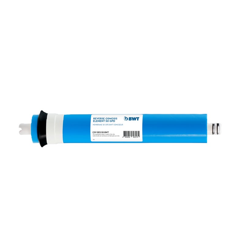 Membrana osmotyczna 50 GPD BWT