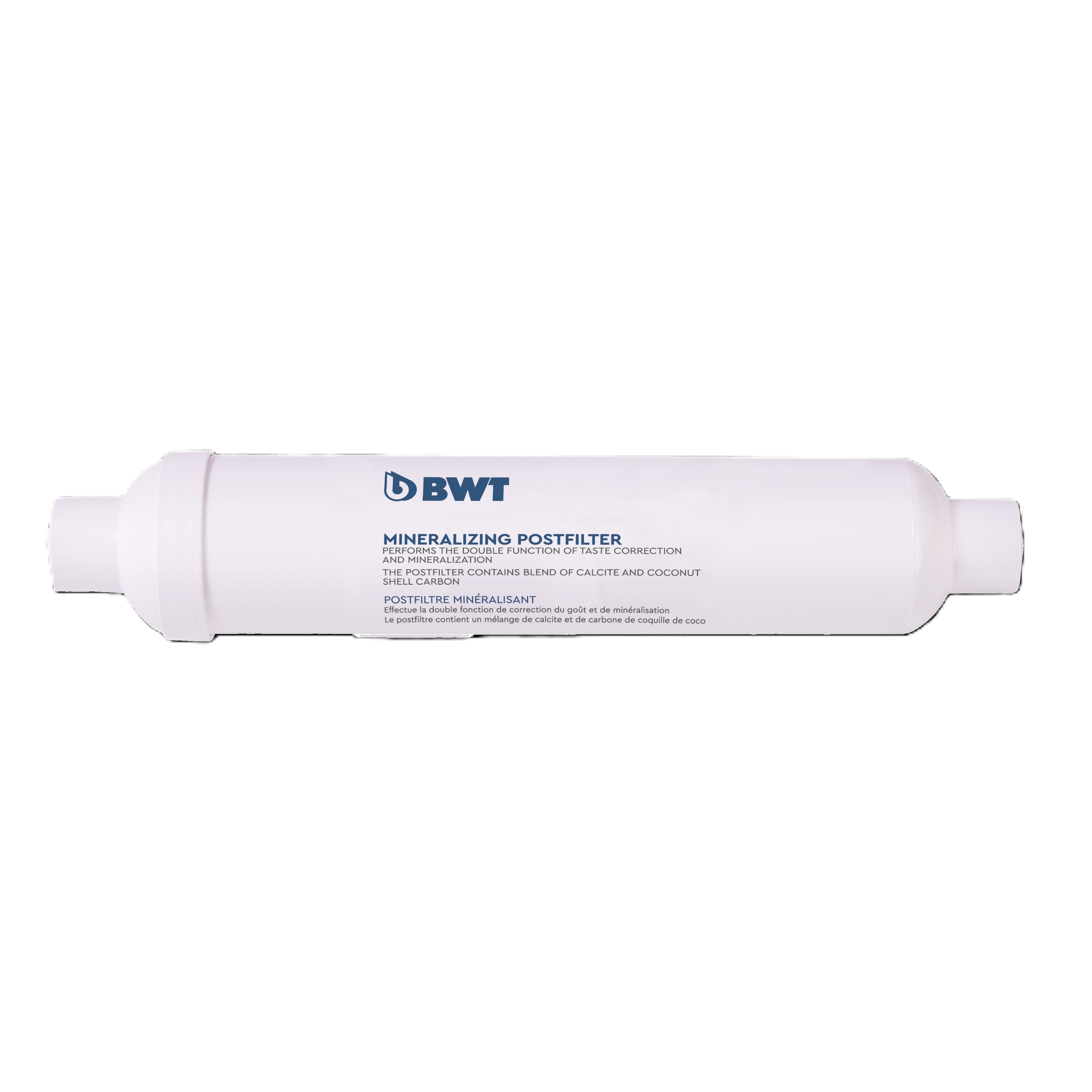 Filtr osmozy mineralizujący BWT Standard BWT