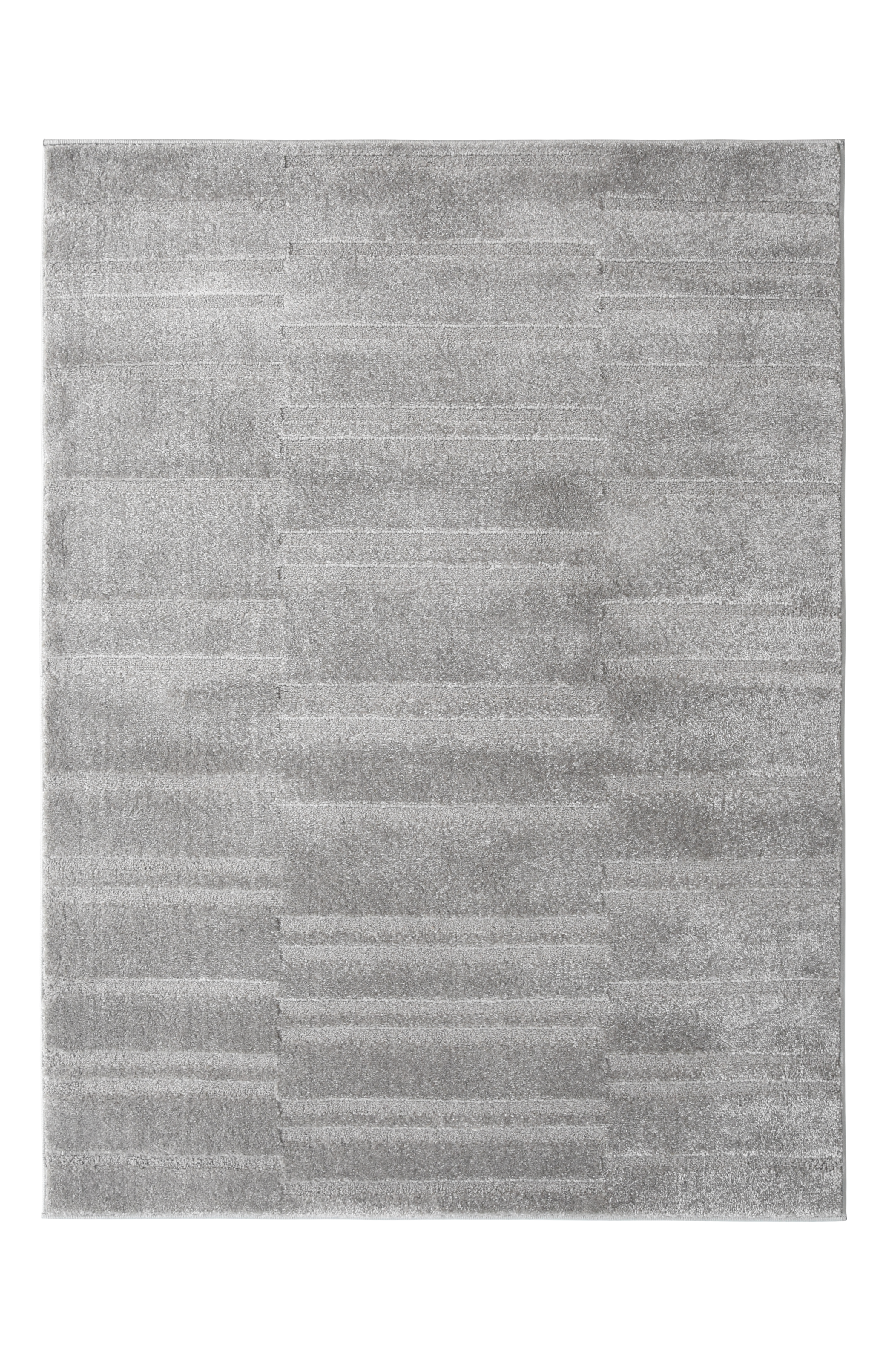 Dywan Amba antracyt 160 x 230 cm