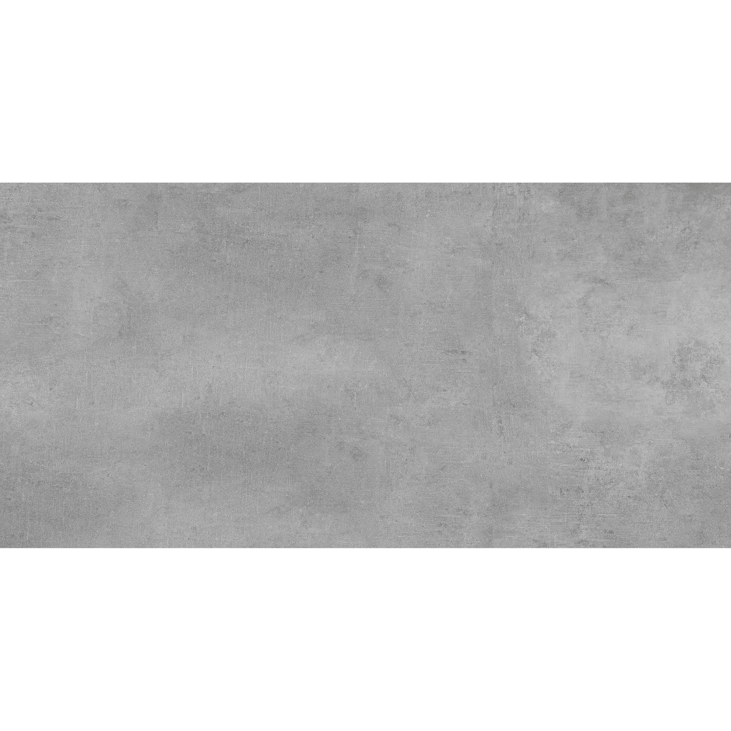 Panele ścienne winylowe 120x60 cm Noble Concrete szary beton