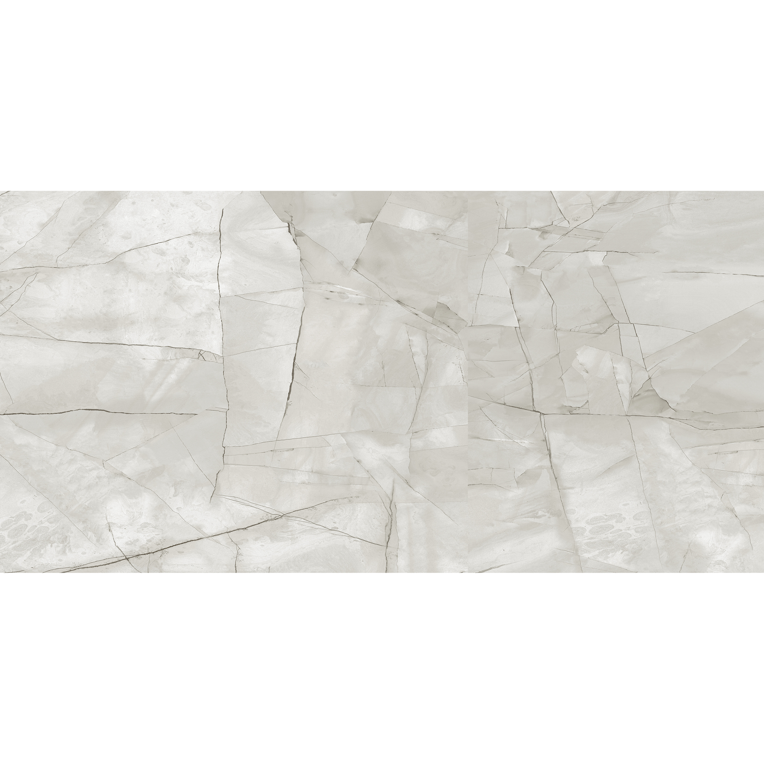 Panele ścienne winylowe 120x60 cm Artens Valencia Beige beżowy marmur