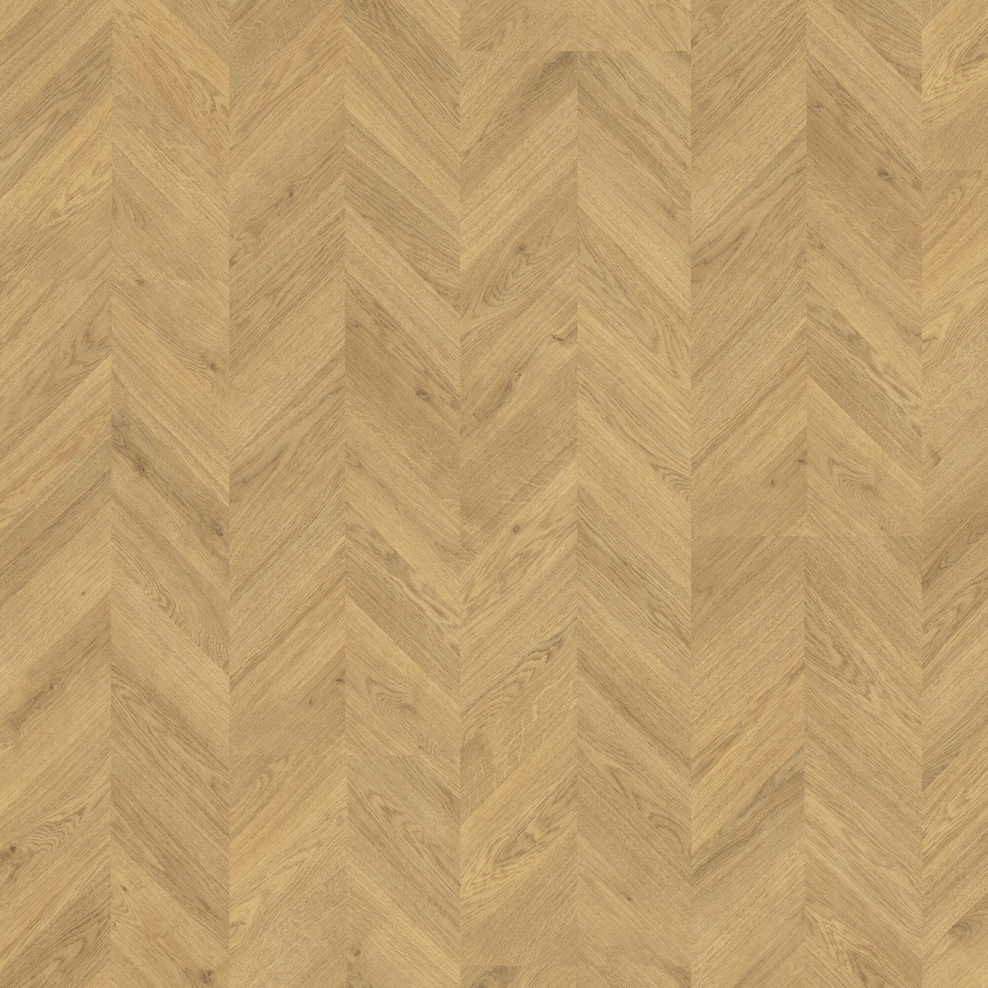 Panele podłogowe laminowane jodełka AC5 8 mm Artens Maela naturalne drewno