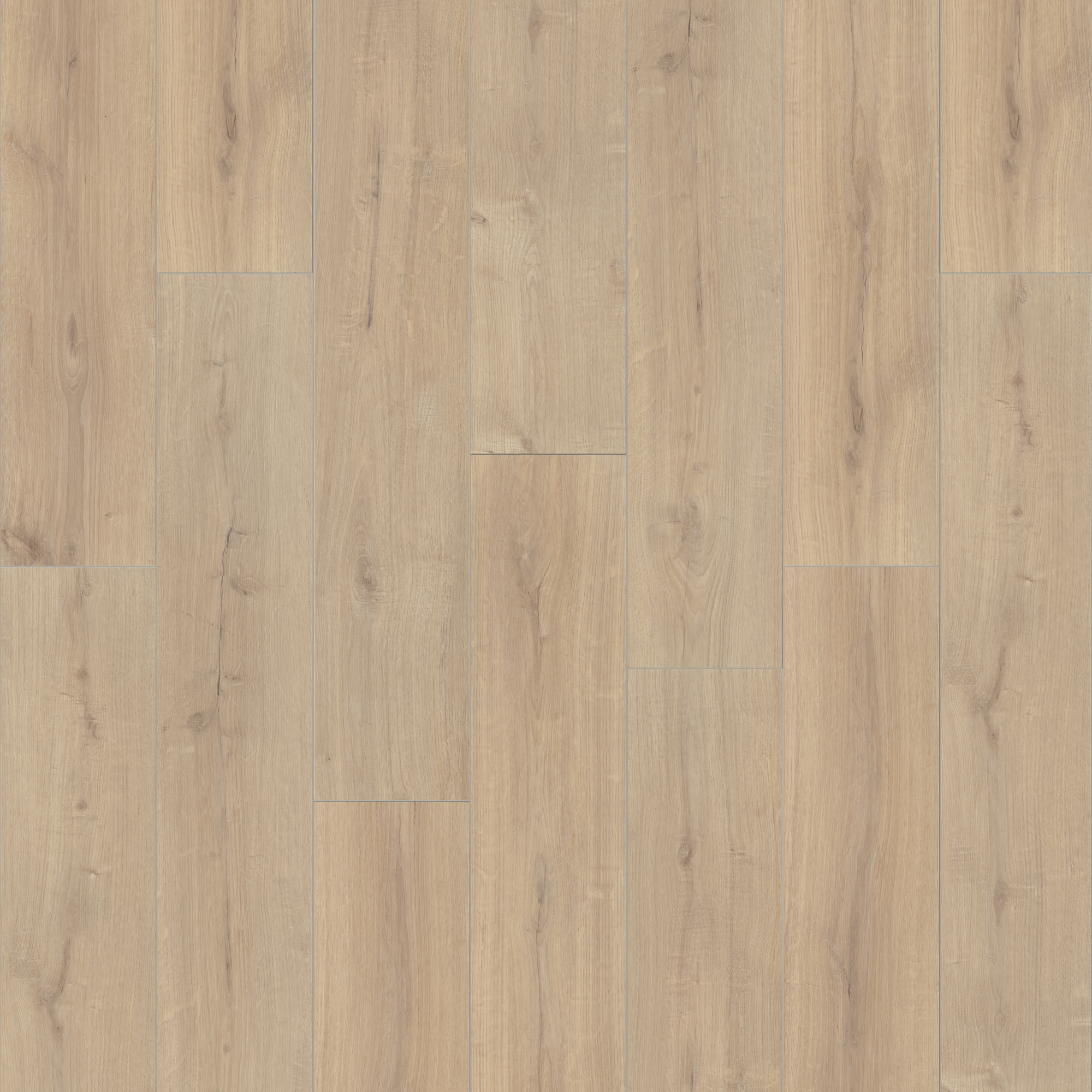 Panele winylowe SPC z podkładem Artens Forte Ossmano naturalne drewno