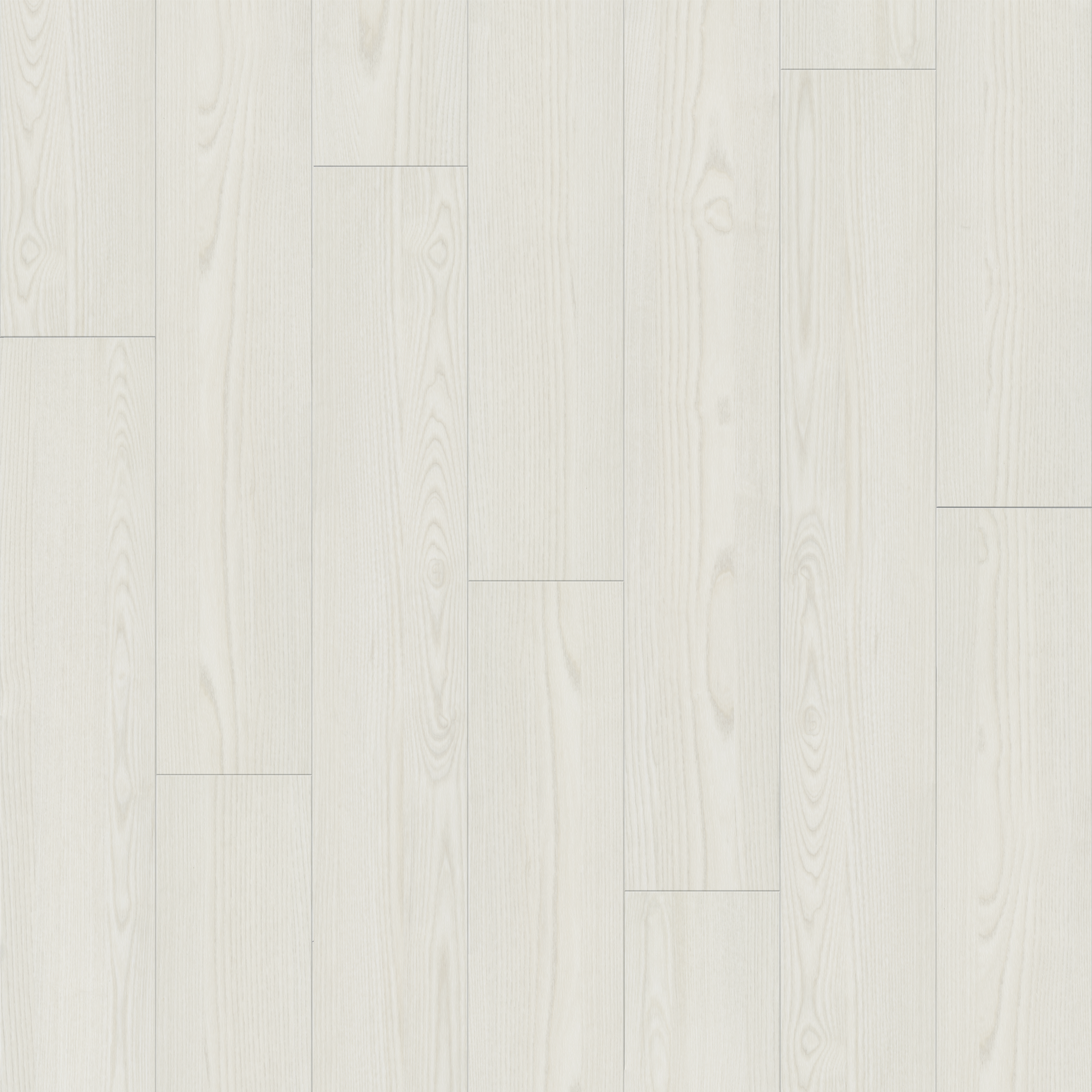 Panele winylowe SPC Artens Medio Cocona bielone drewno