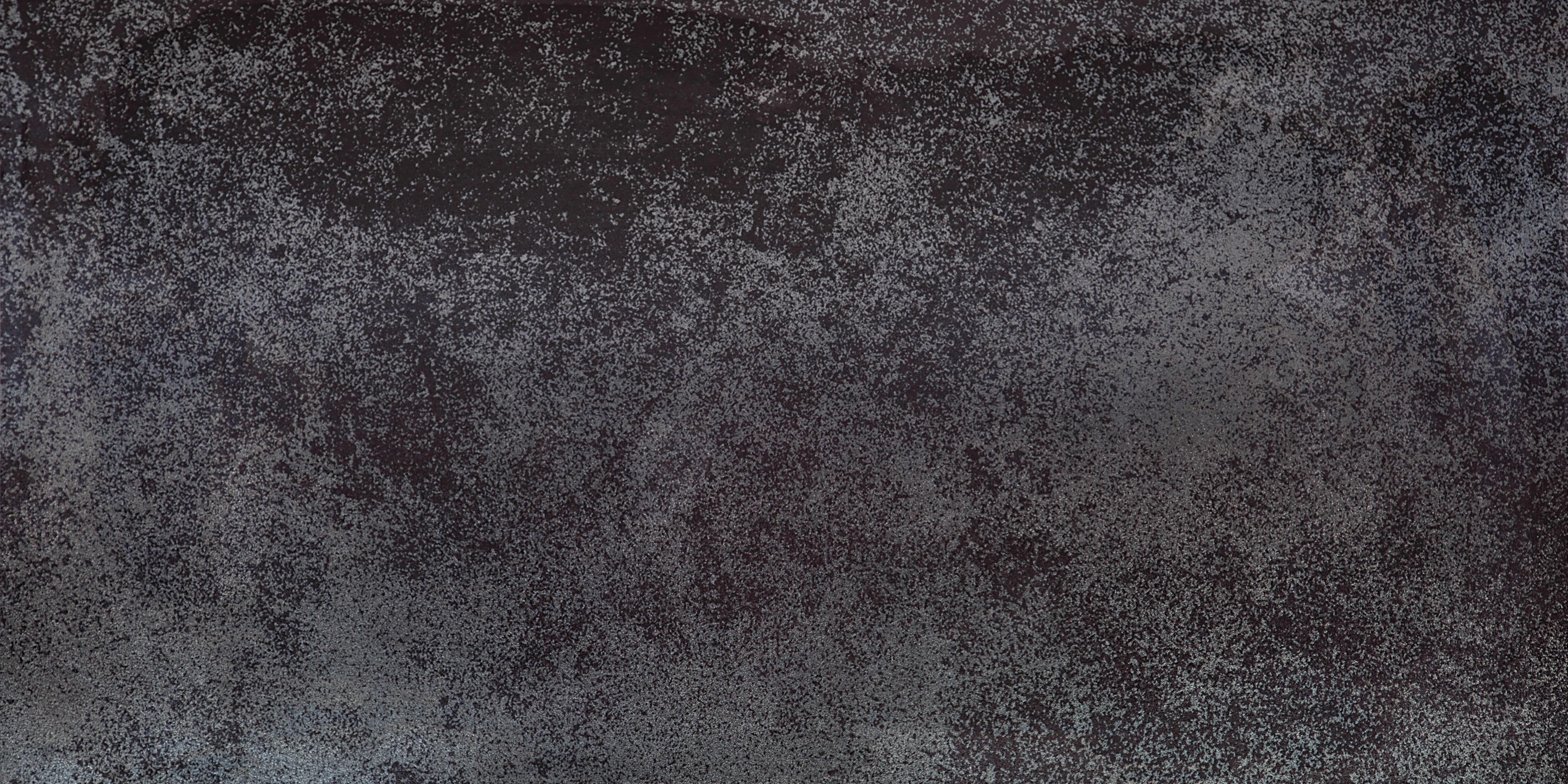 Gres szkliwiony Metallica Lappato 60x 120 Prime Ceramics
