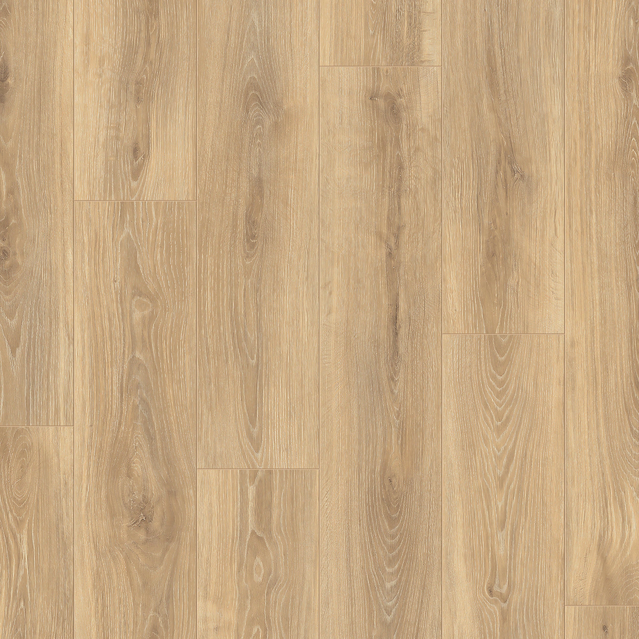 Panele podłogowe laminowane wodoodporne AC4 8 mm Artens Kenton naturalne drewno
