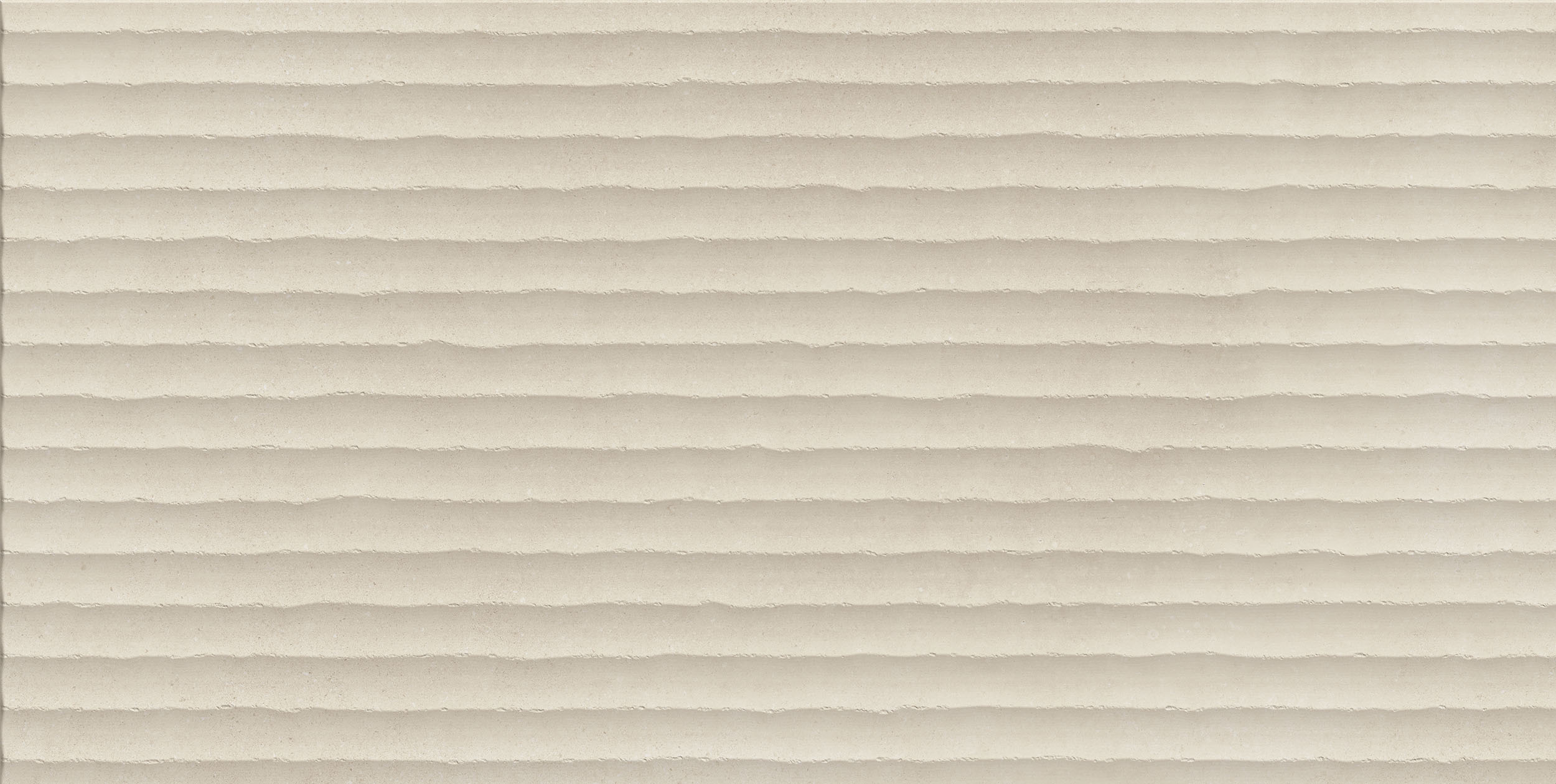 Płytka dekoracyjna Portland Marfil struktura 60x120 Geotiles