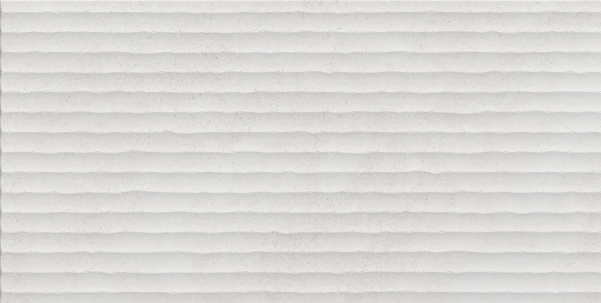 Płytka dekoracyjna Portland Blanco struktura 60x120 Geotiles
