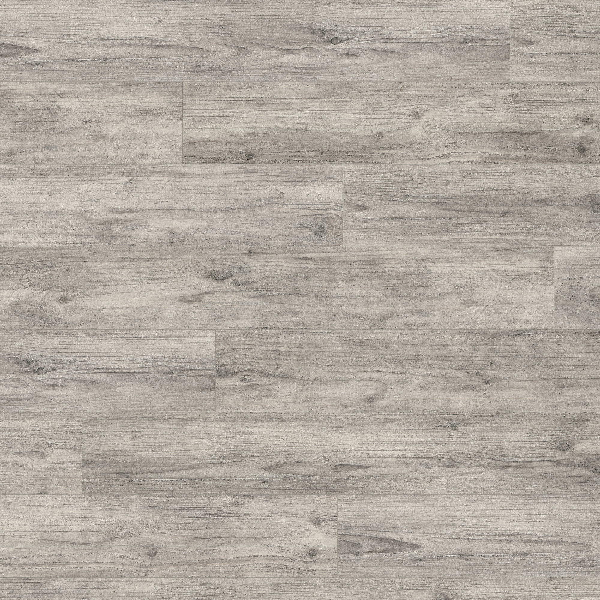 Panele podłogowe laminowane wodoodporne AC5 8 mm Artens Gritor szare drewno