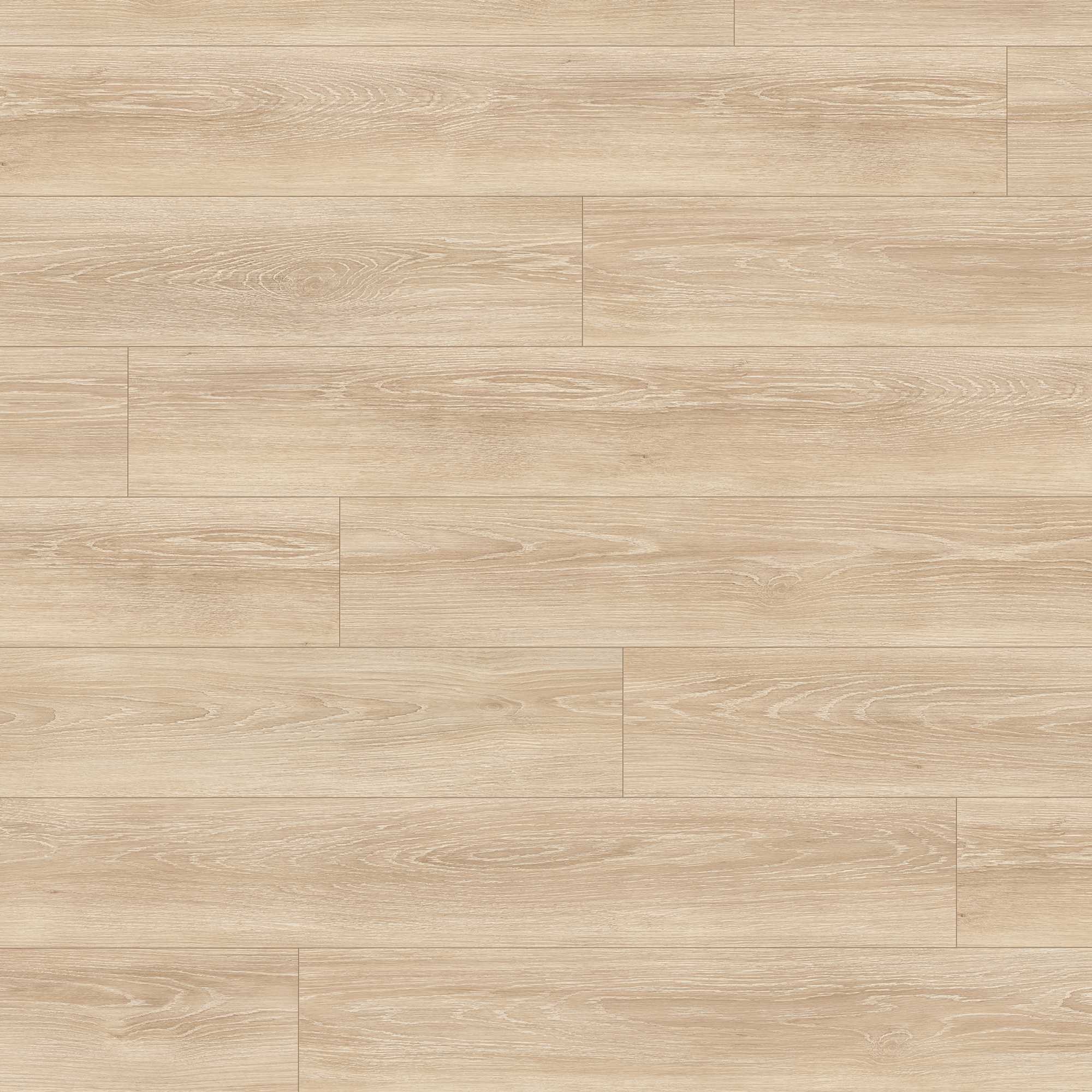 Panele podłogowe laminowane wodoodporne AC4 8 mm Artens Nacena naturalne drewno