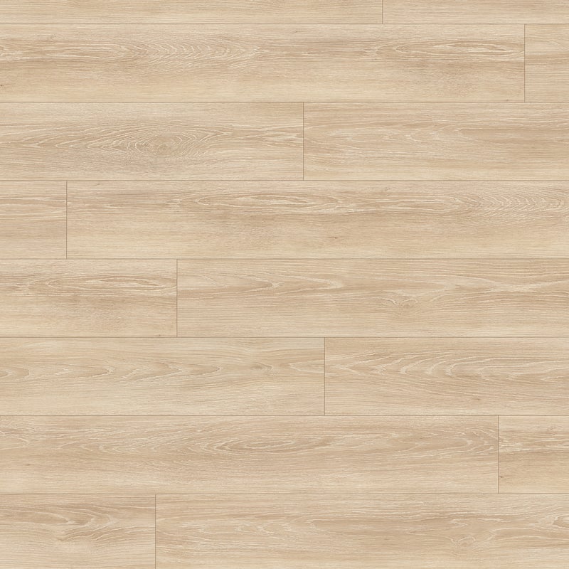 Panele podłogowe laminowane wodoodporne AC4 8 mm Artens Nacena naturalne drewno