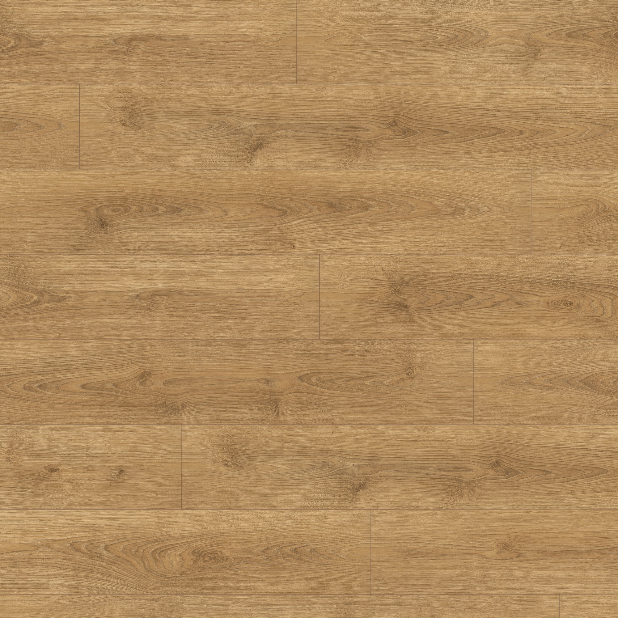 Panele podłogowe laminowane wodoodporne AC5 8 mm Artens Balfour naturalne drewno