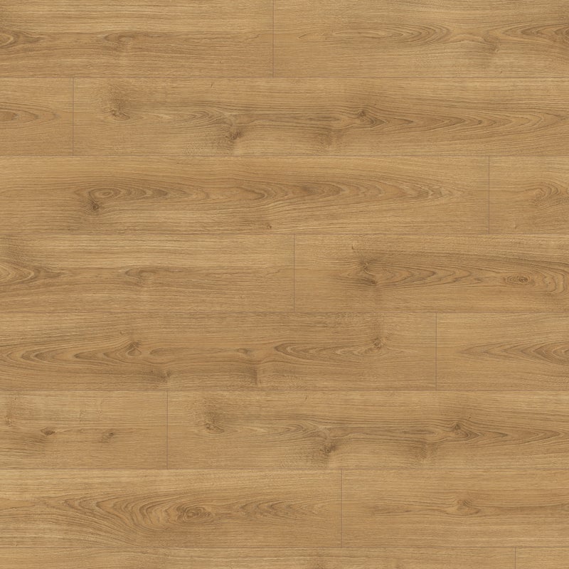 Panele podłogowe laminowane wodoodporne AC5 8 mm Artens Balfour naturalne drewno