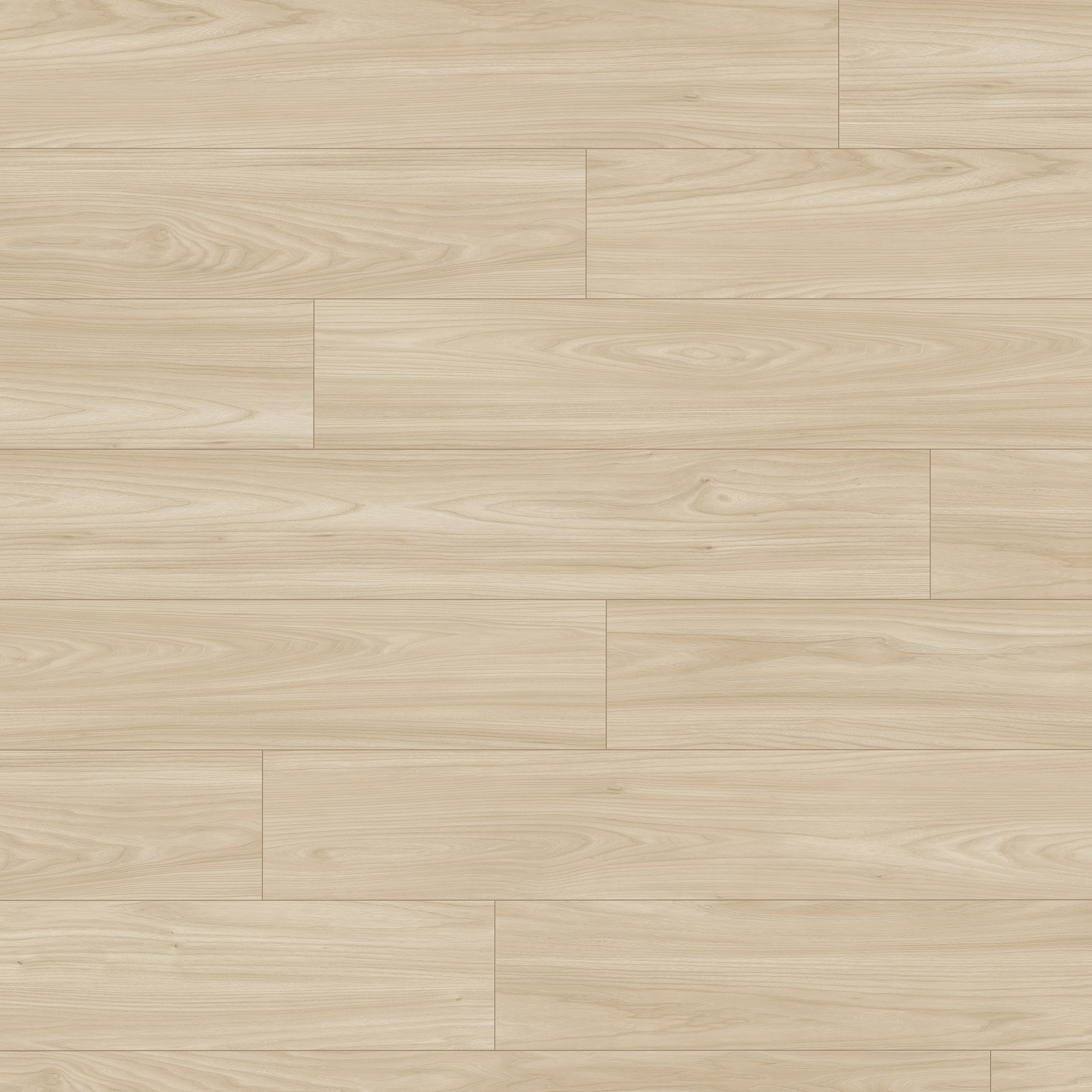 Panele podłogowe laminowane wodoodporne AC5 8 mm Artens Amare naturalne drewno
