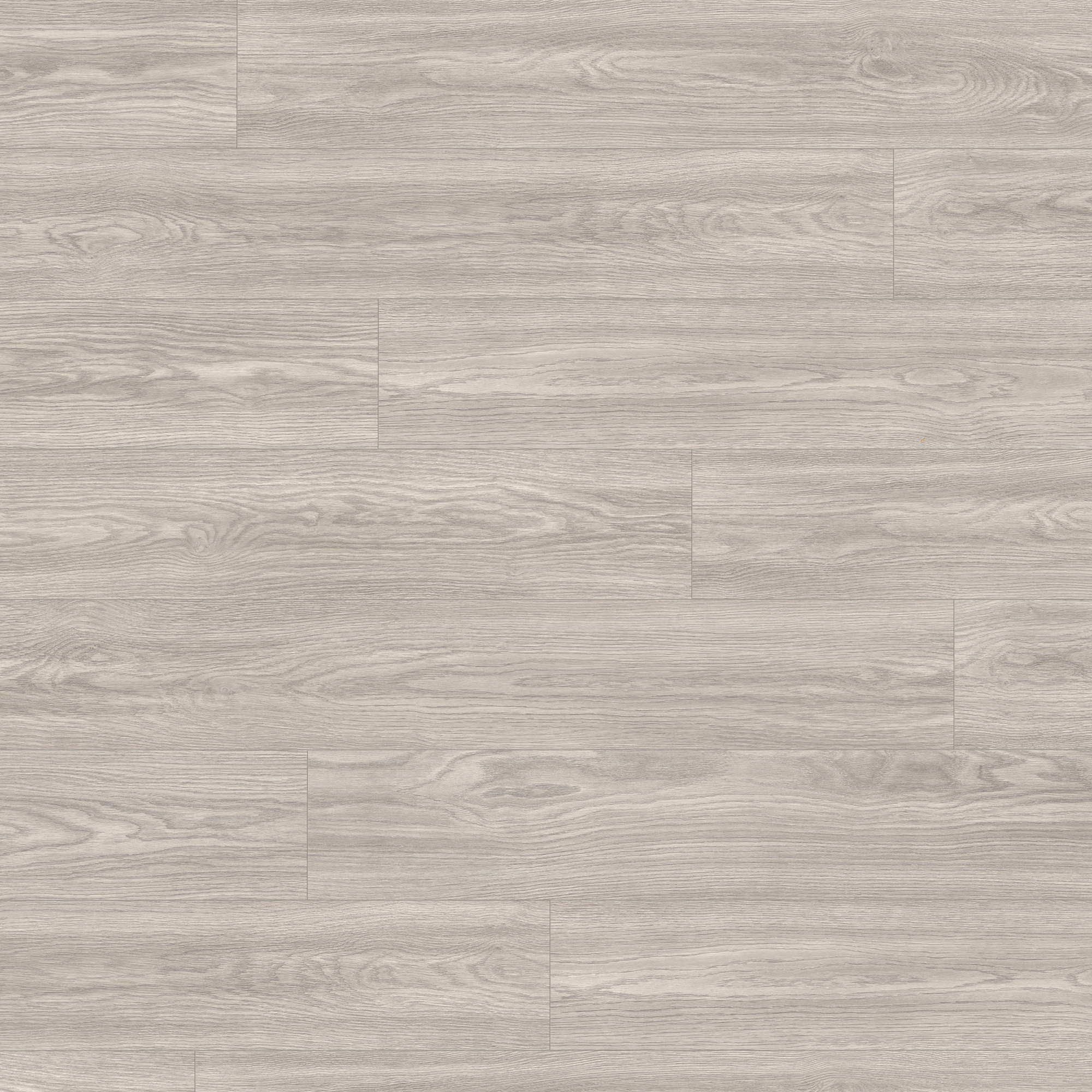 Panele podłogowe laminowane wodoodporne AC5 8 mm Artens Turay szare drewno