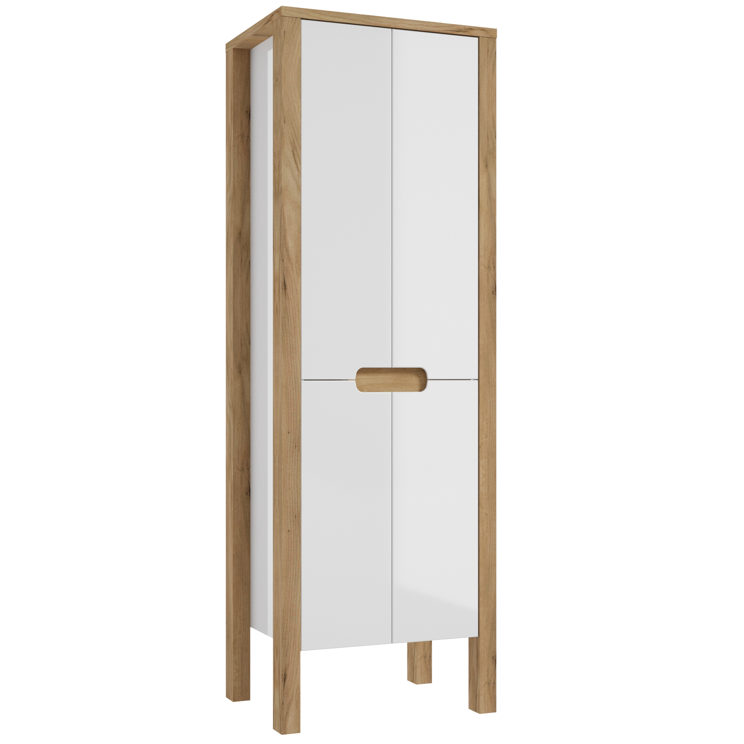 Słupek Loft 60 x 180 Devo