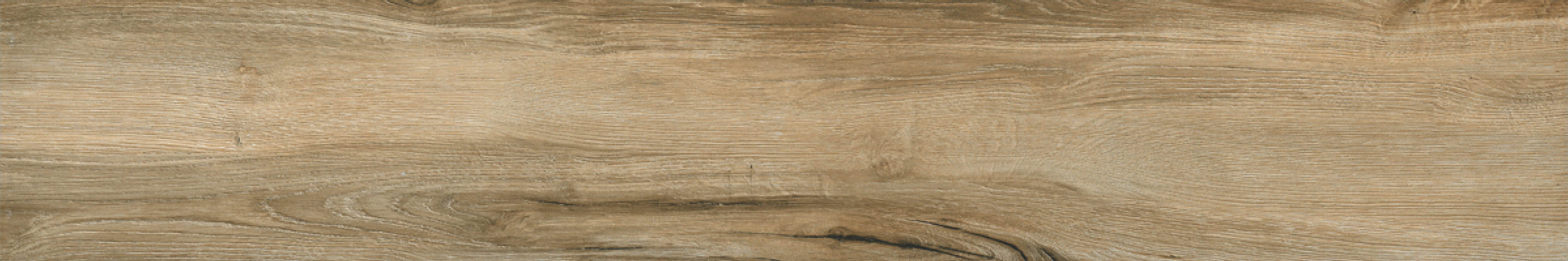 Gres szkliwiony Daring Honey Carving 20x120 Egen