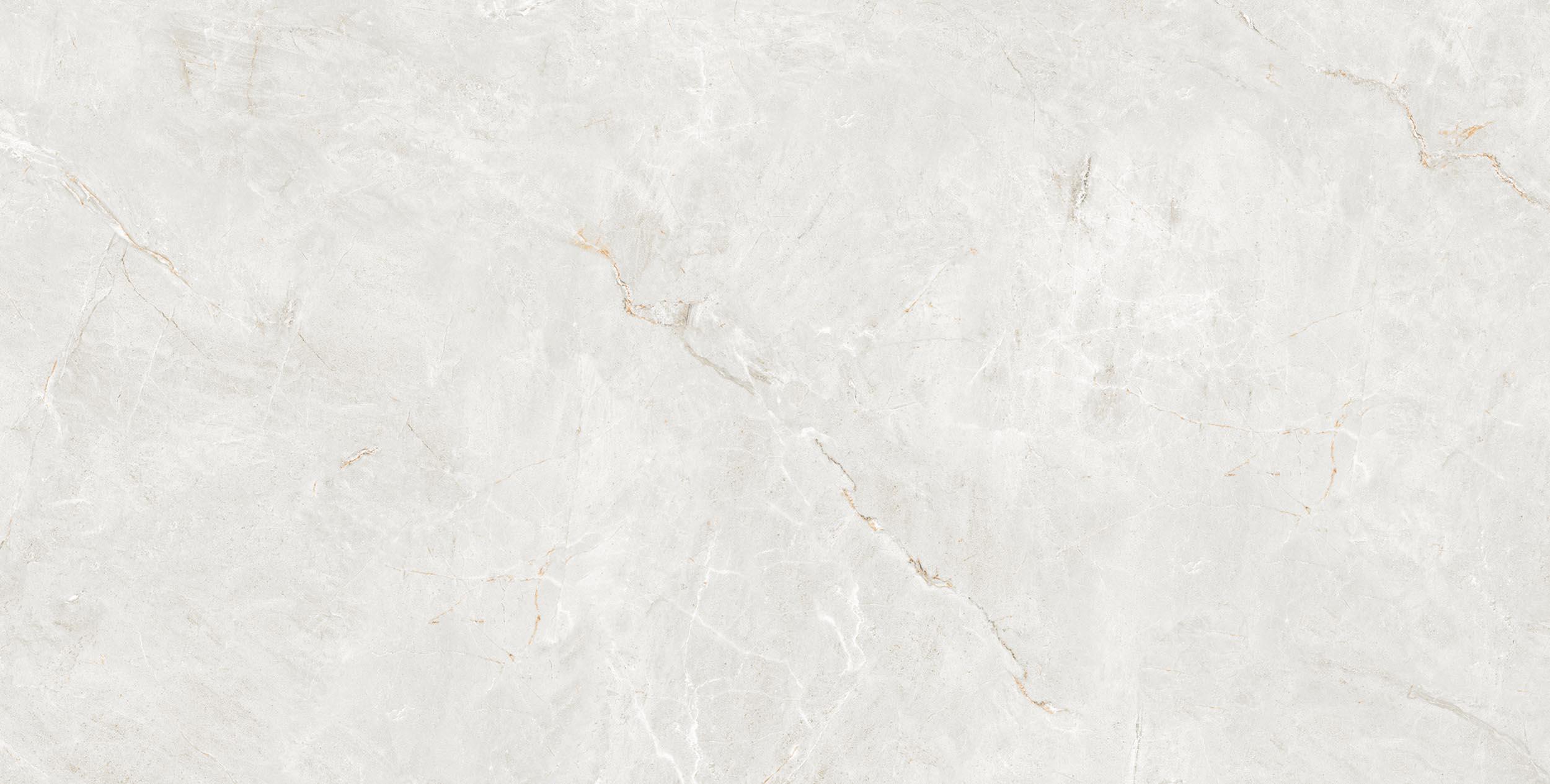 Gres szkliwiony Faro Bianco Endless Carving 60x120 Euroceramika