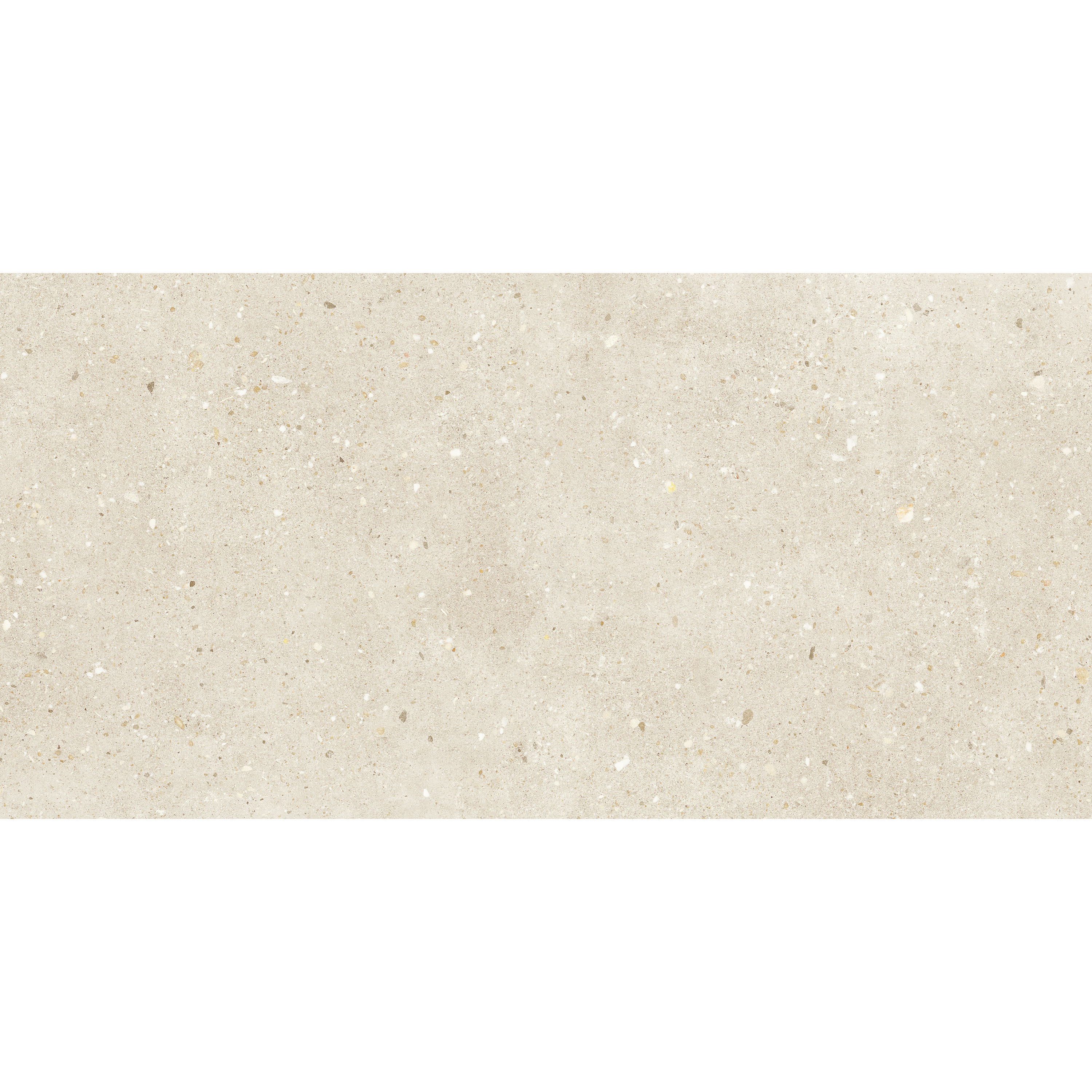 Gres szkliwiony Cavir Beige 59.7x119.7 Artens