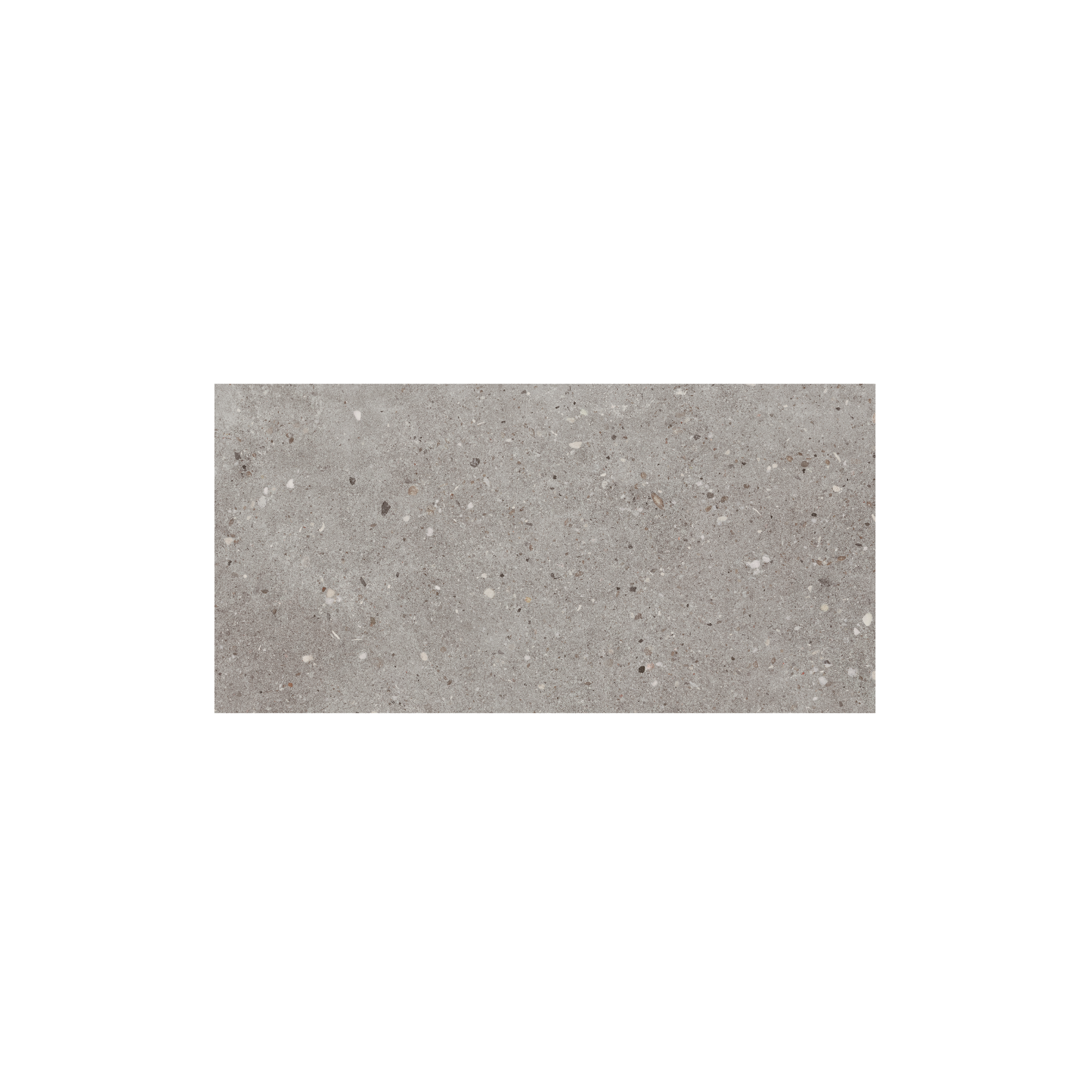 Glazura Cavir szary 29.8x59.8 Artens