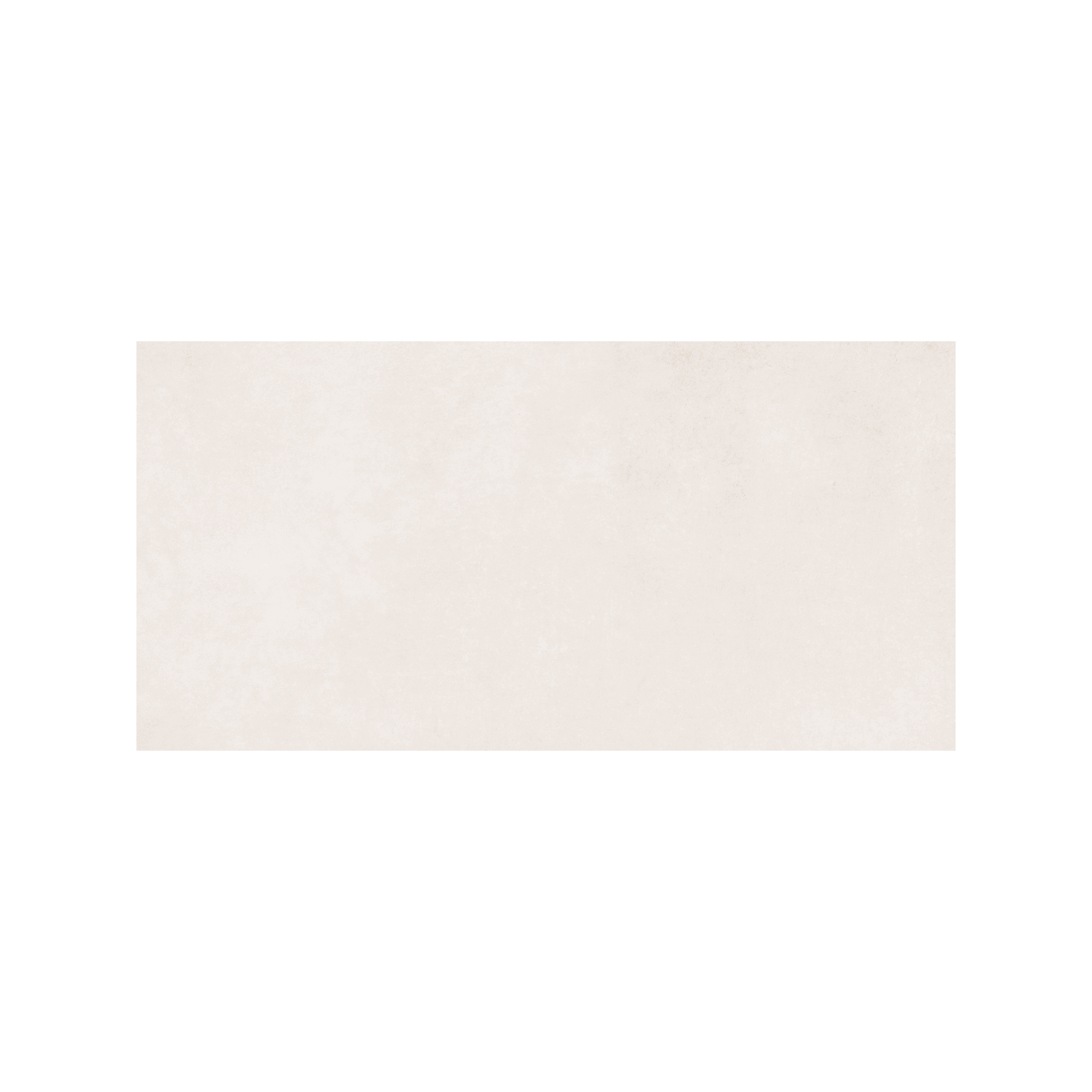 Glazura Shala Cream Mat 30x60 Artens