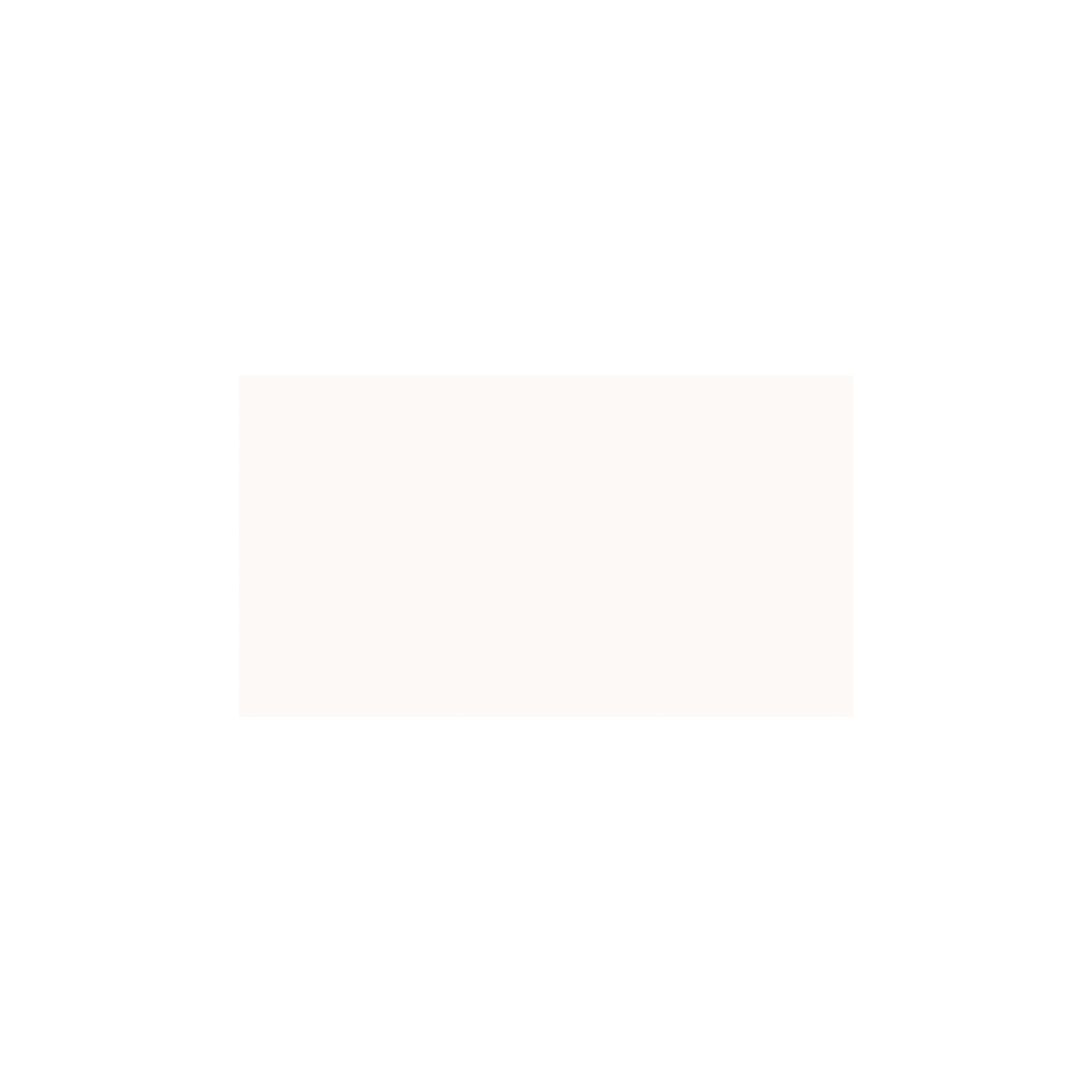 Glazura Frosty White Mat 25x40 Artens