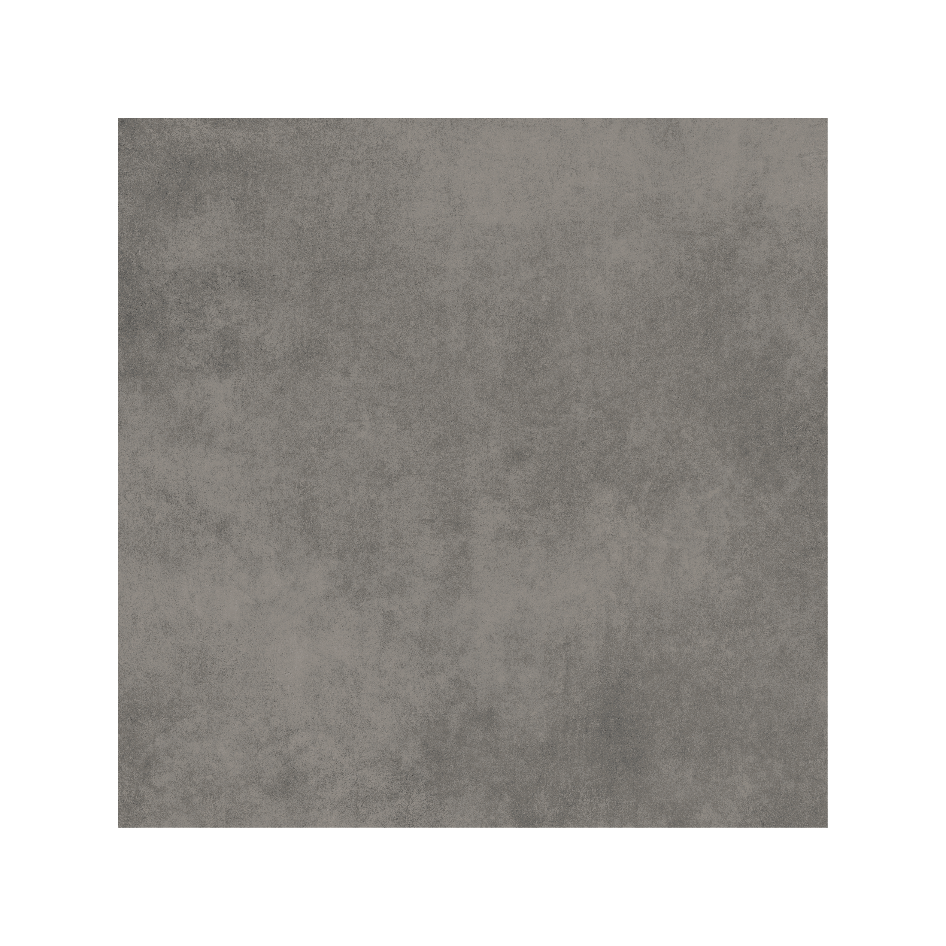 Gres szkliwiony Shala Antracyt 59.8x59.8 Artens