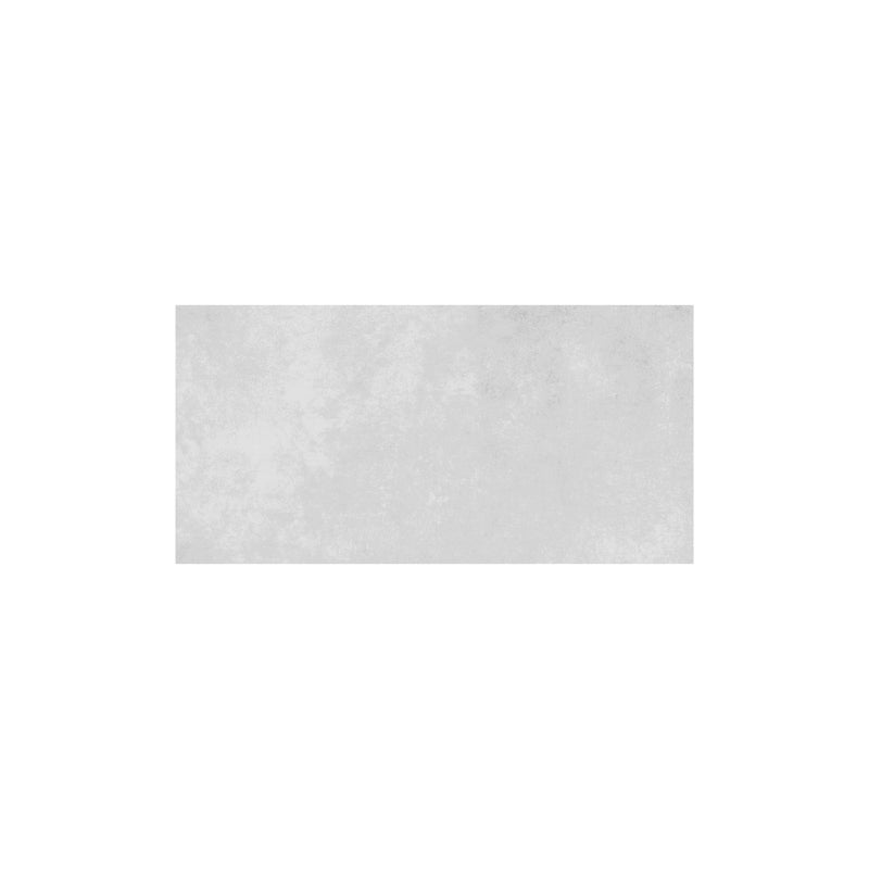 Glazura Shala Grey Mat 30x60 Artens
