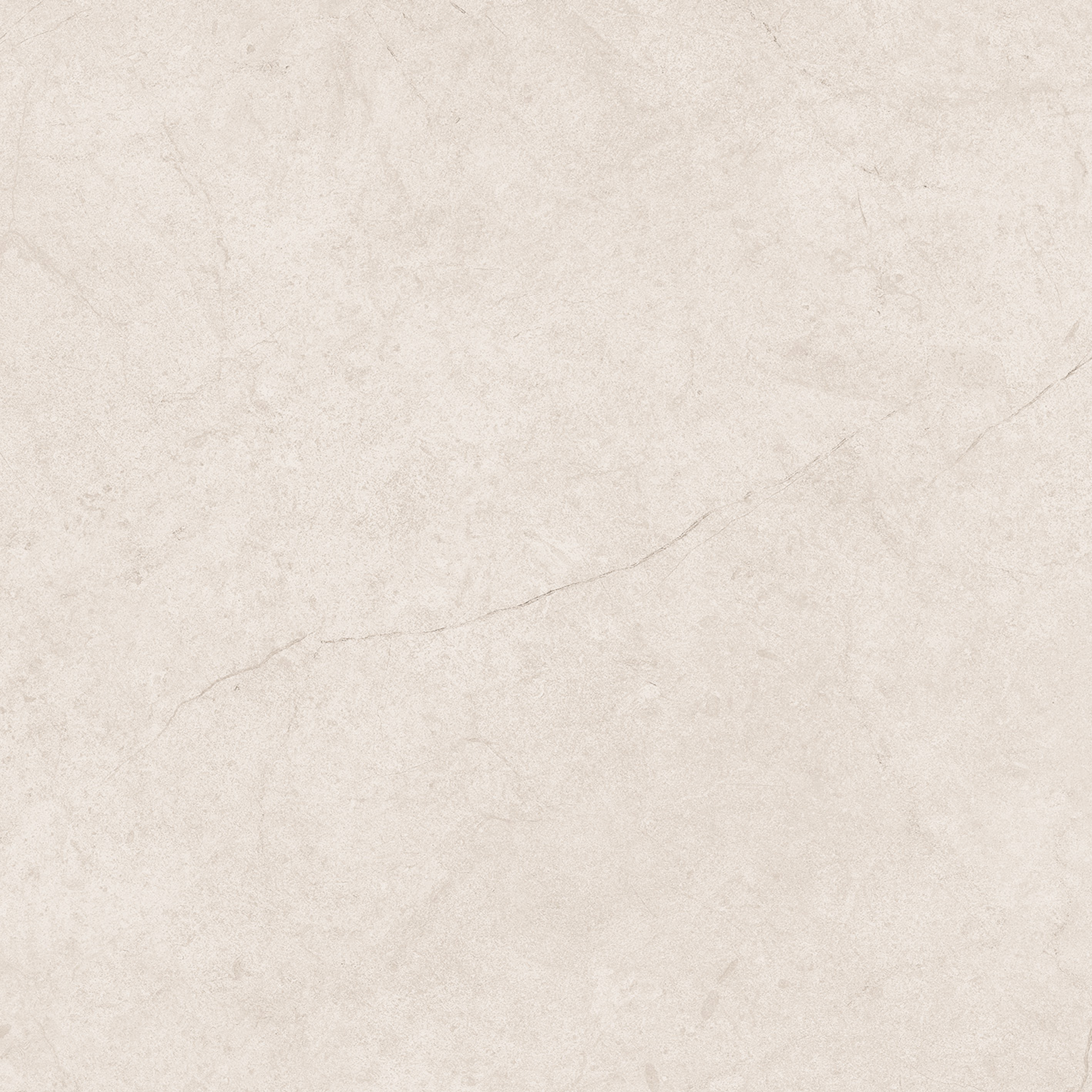 Gres szkliwiony 60x60 cm Dover Crema 1.44m2/4 sztuki