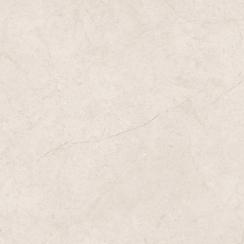 Gres szkliwiony 60x60 cm Dover Crema 1.44m2/4 sztuki