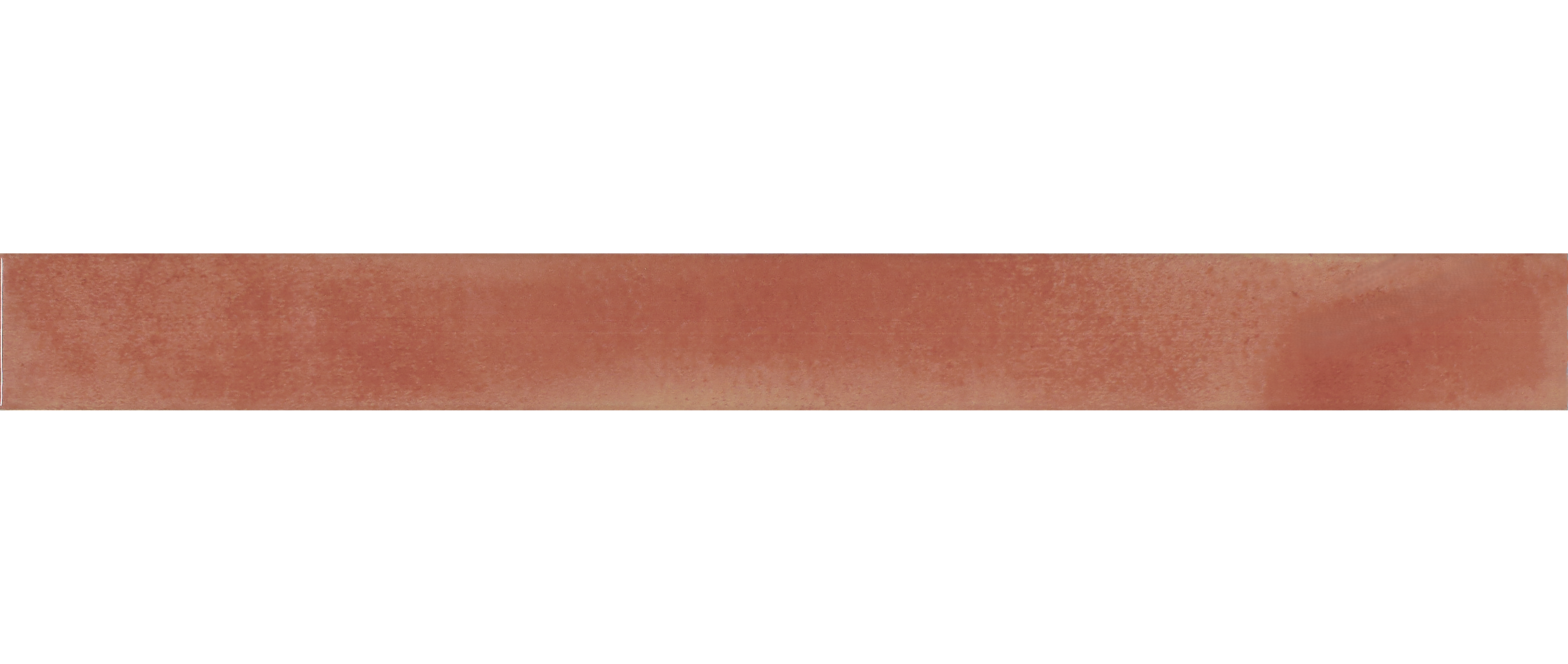 Glazura Castello Salmon 5x50