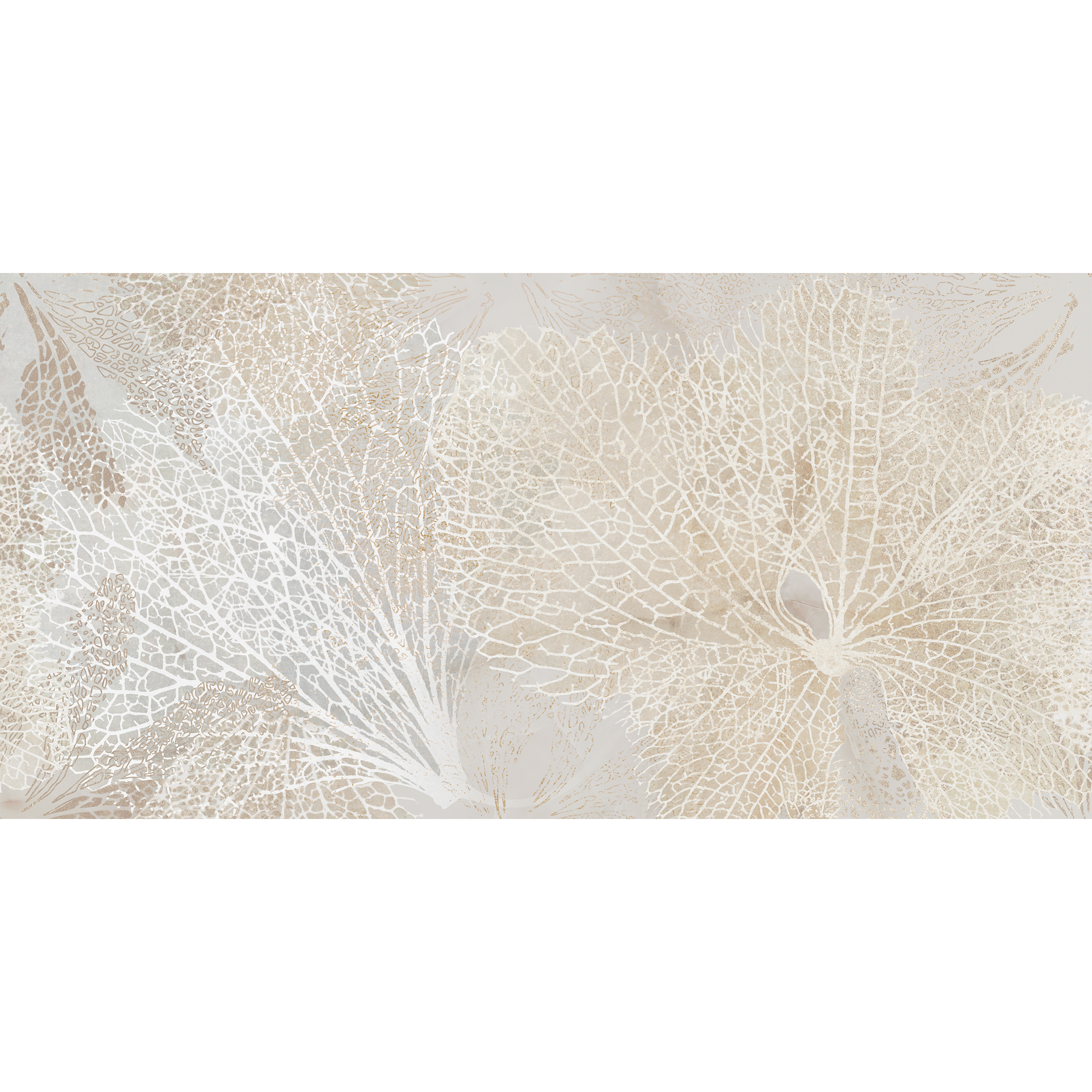 Glazura Sublime 30x60 Ceramika Color