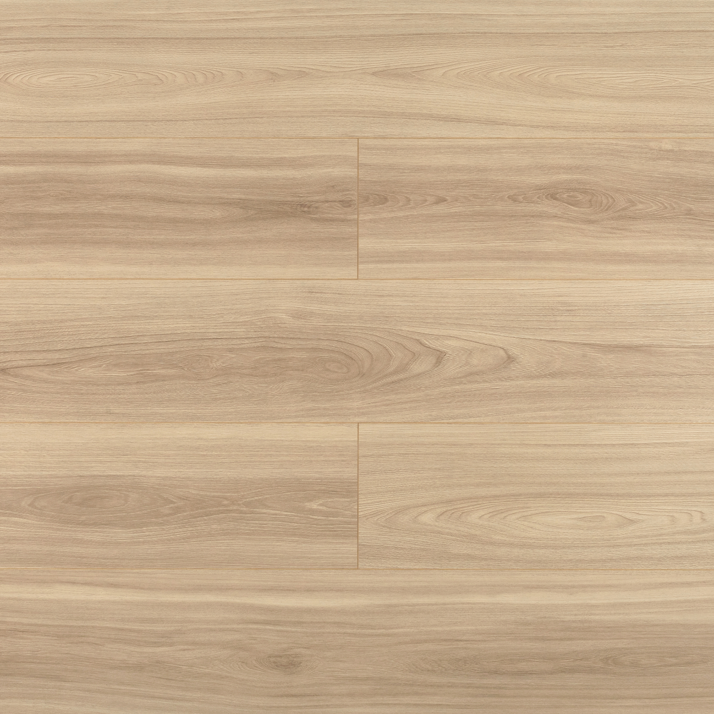 Panele podłogowe laminowane AC3 7 mm Artens Tarcento naturalne drewno