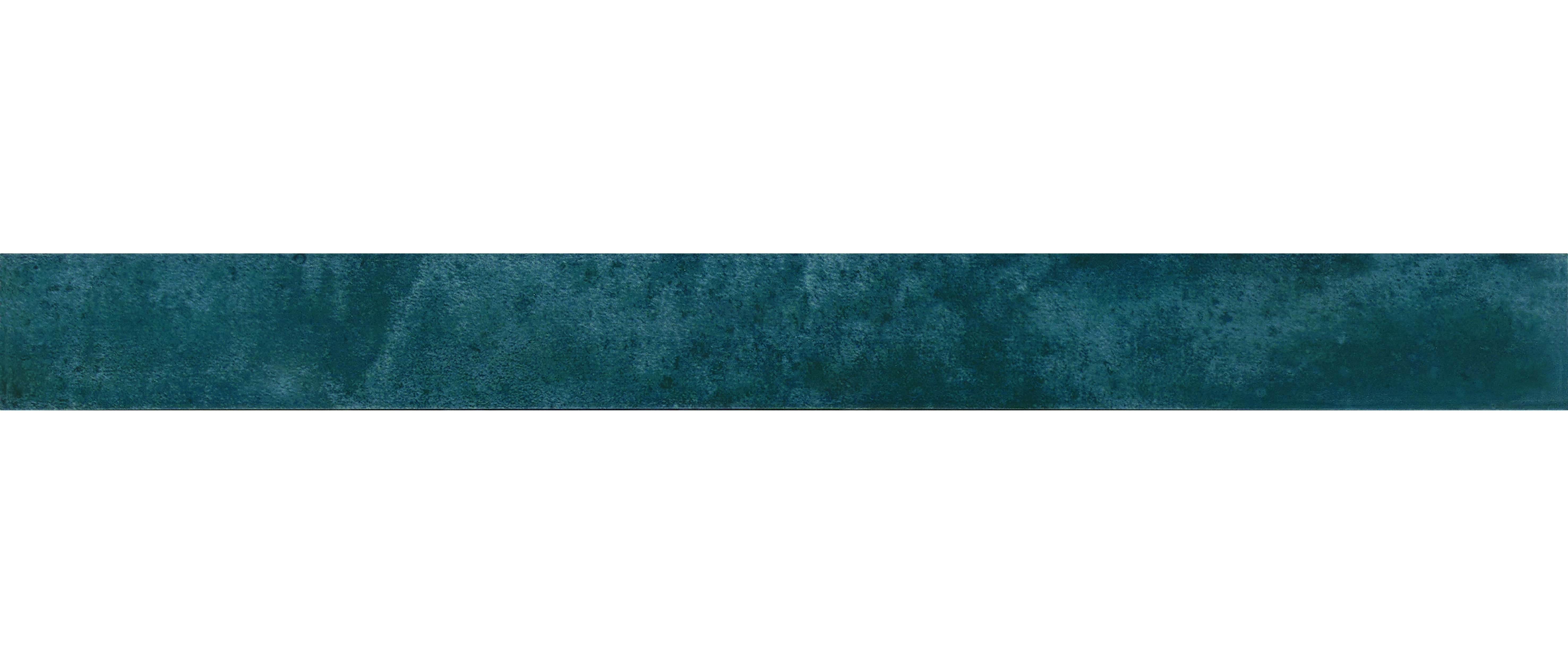 Glazura Castello Azul 5x50