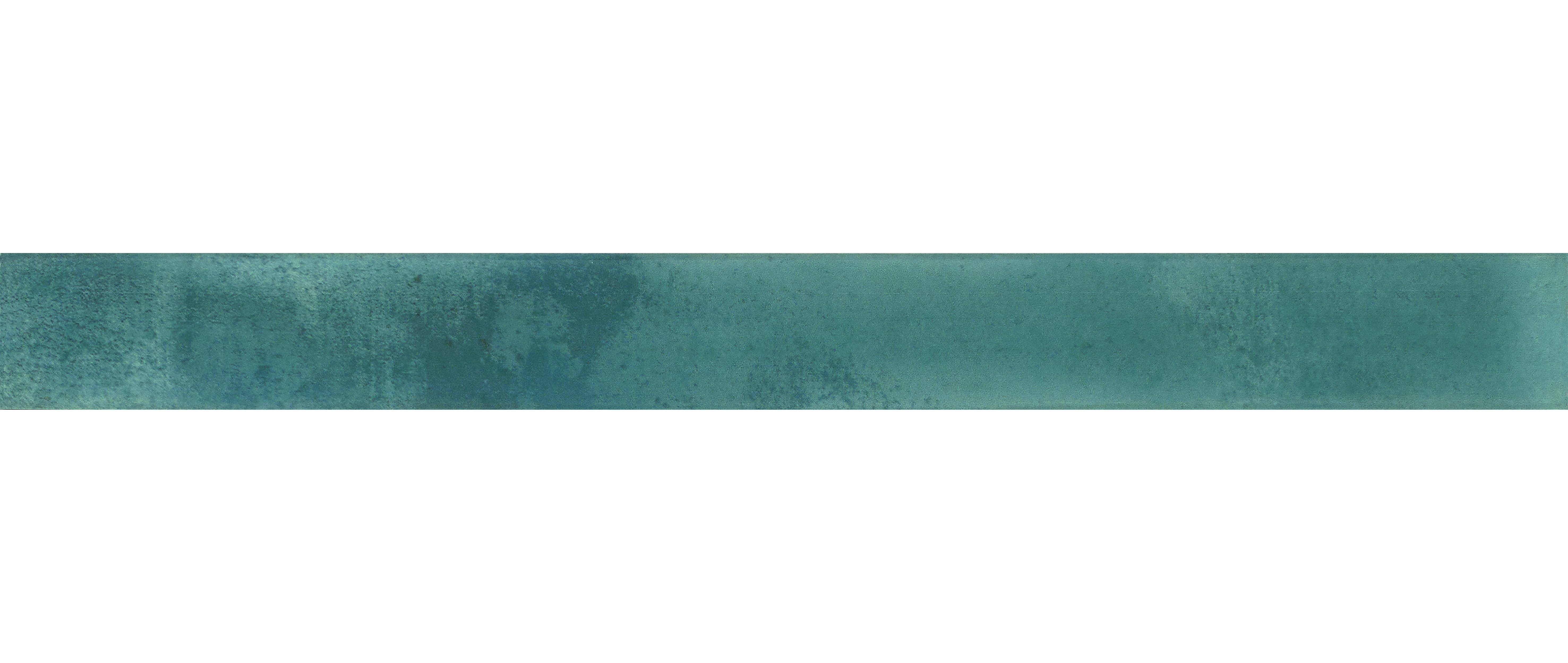 Glazura Castello Cielo 5x50