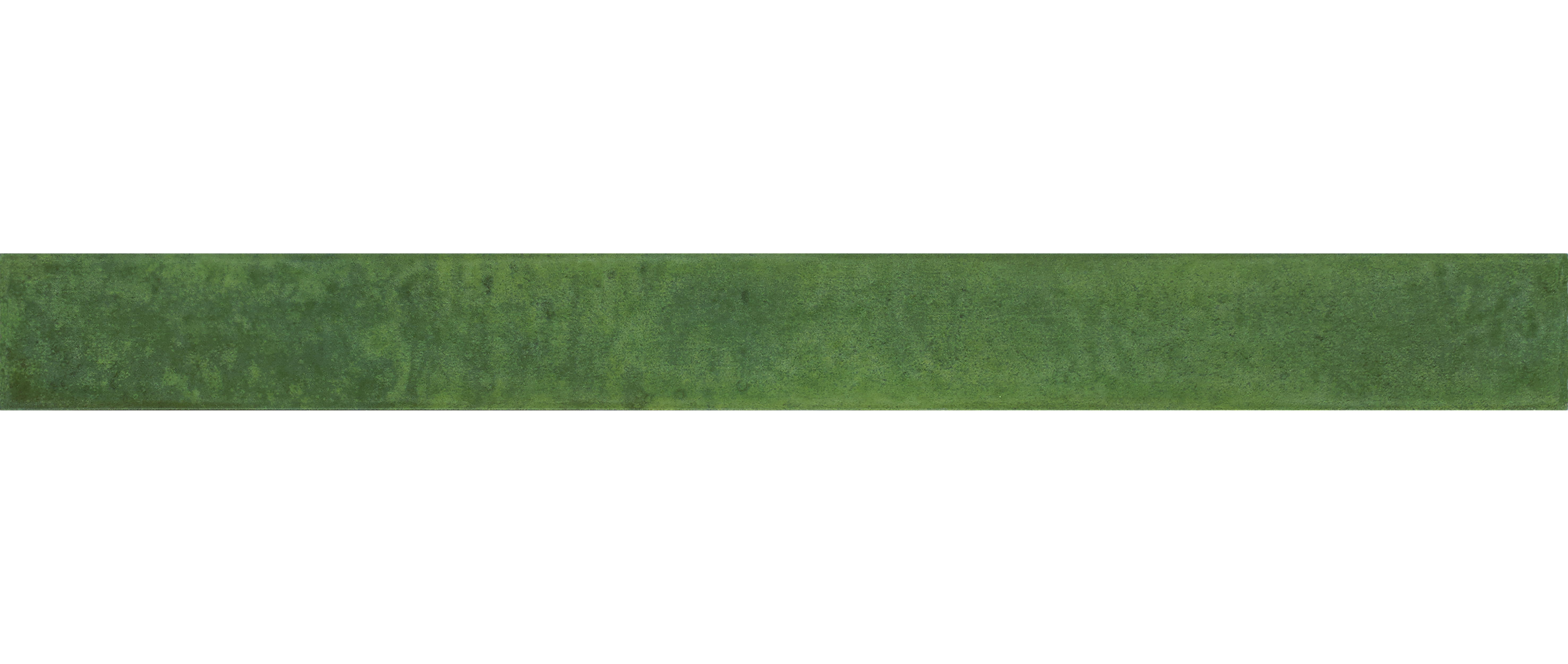 Glazura Castello Verde 5x50