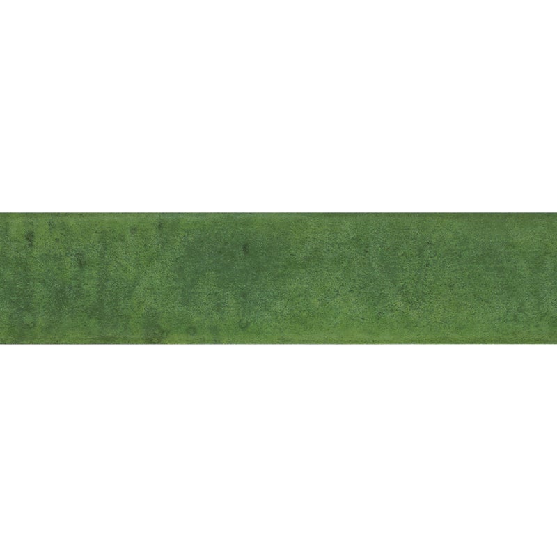 Glazura Castello Verde 5x50