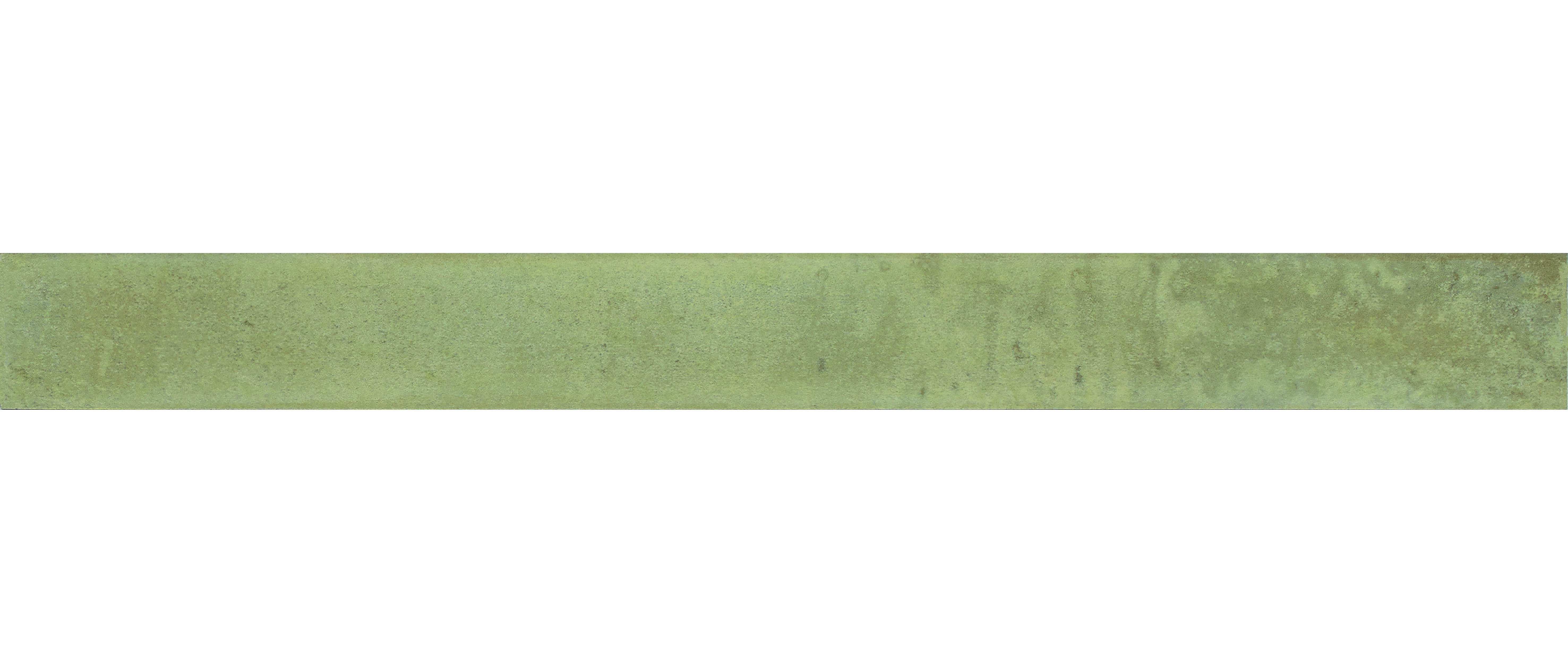 Glazura Castello Menta 5x50