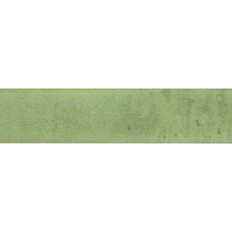 Glazura Castello Menta 5x50