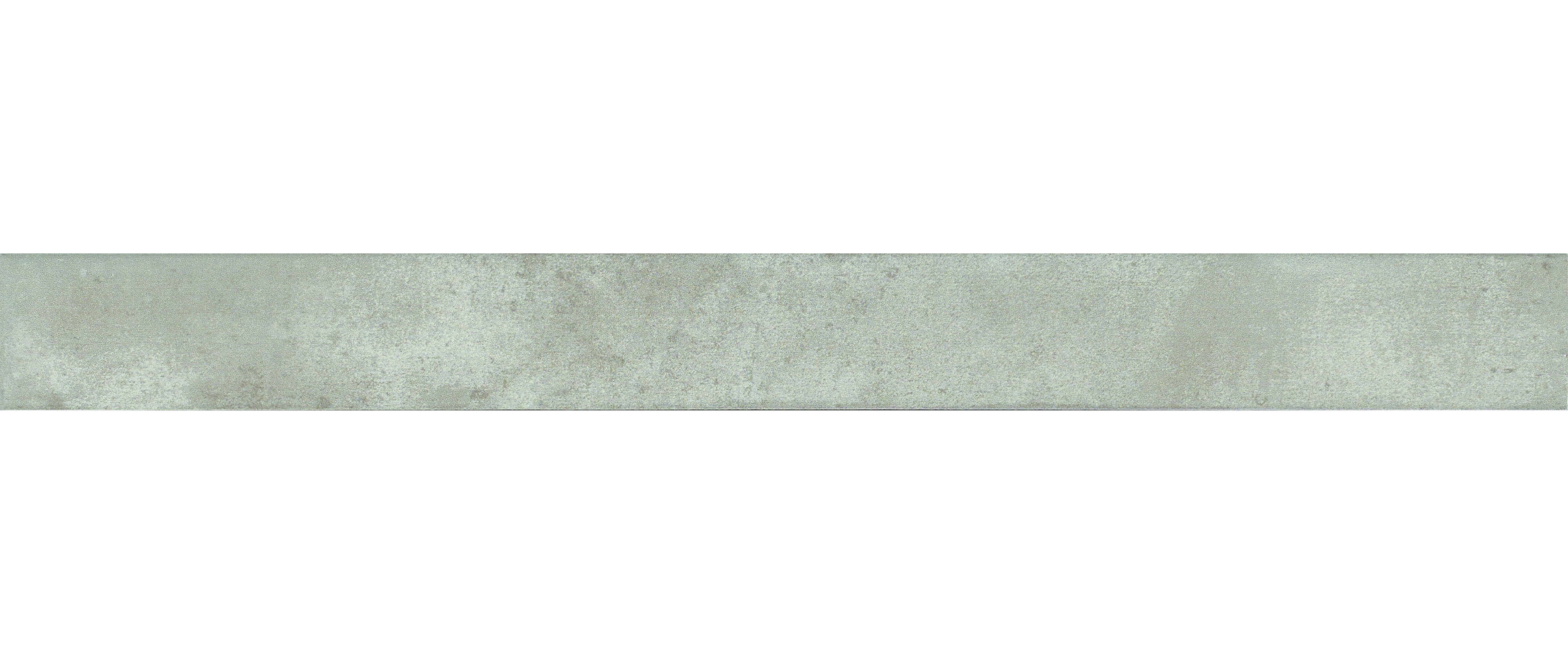 Glazura Castello Perla 5x50